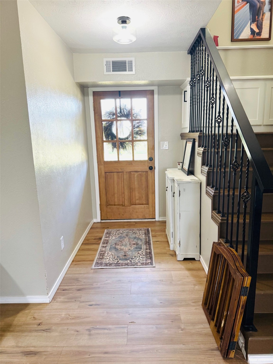 396 County Rd 4104