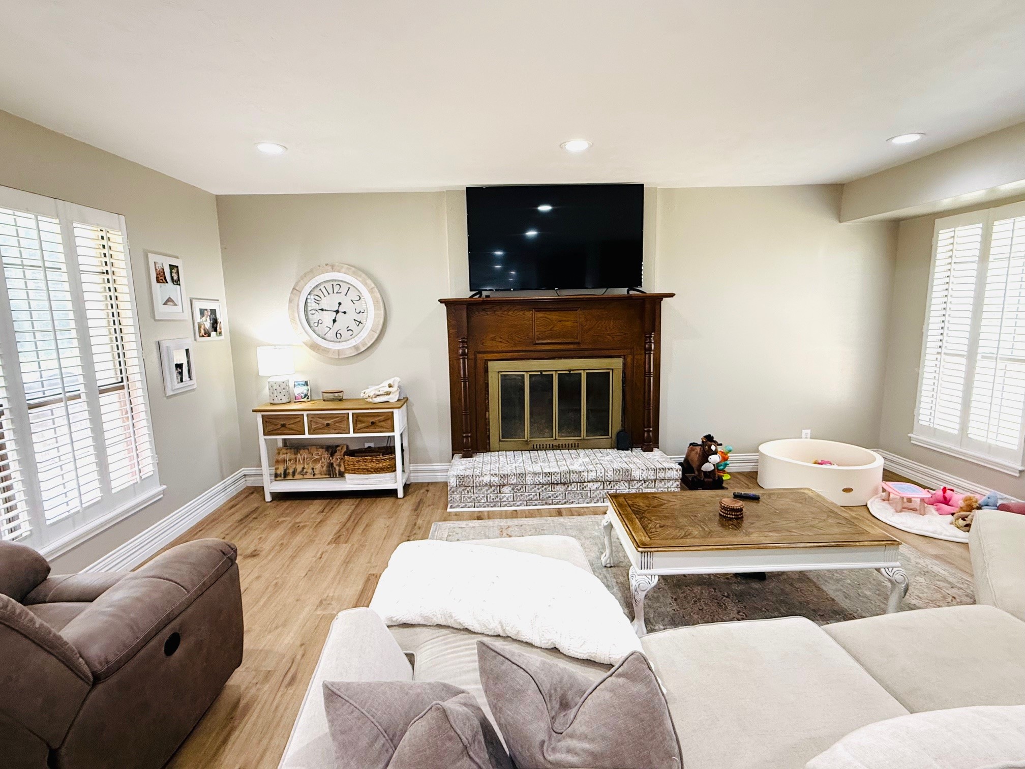 396 County Rd 4104
