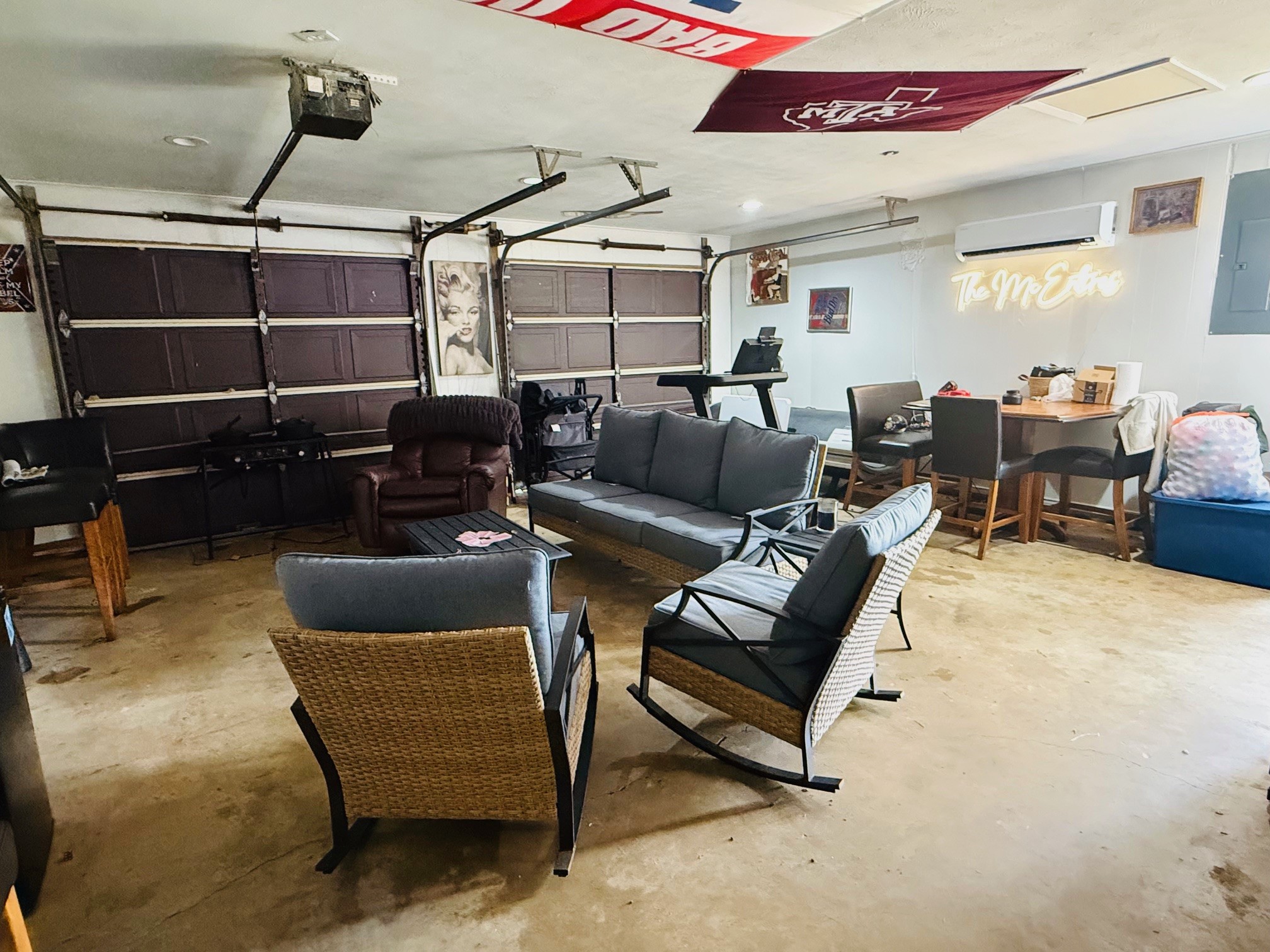 396 County Rd 4104