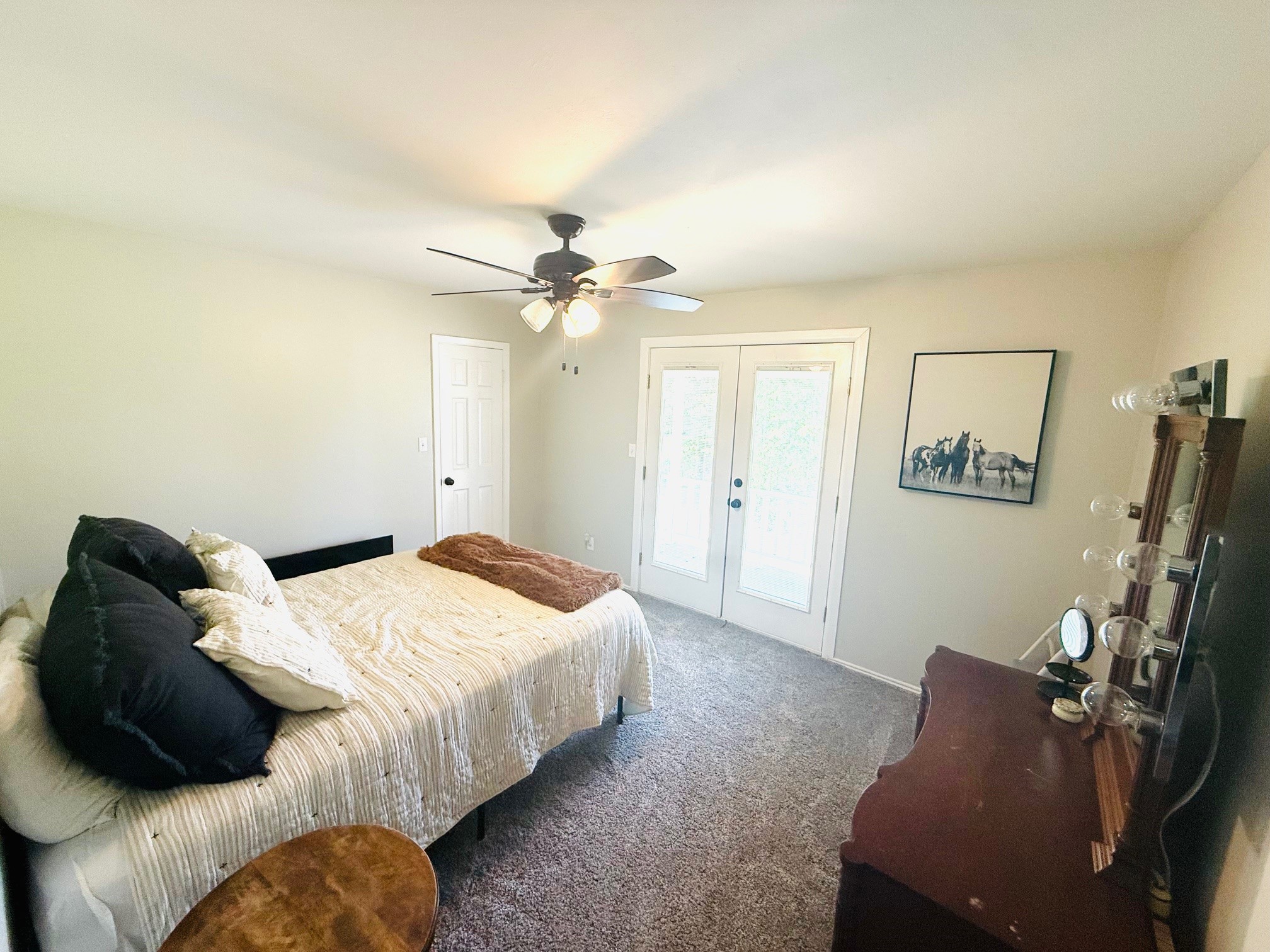 396 County Rd 4104