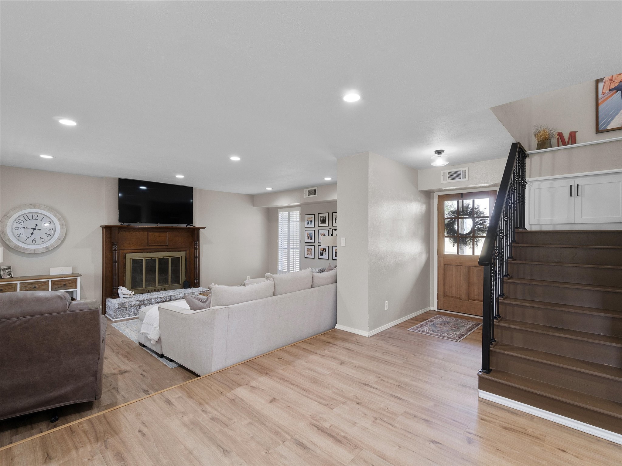 396 County Rd 4104