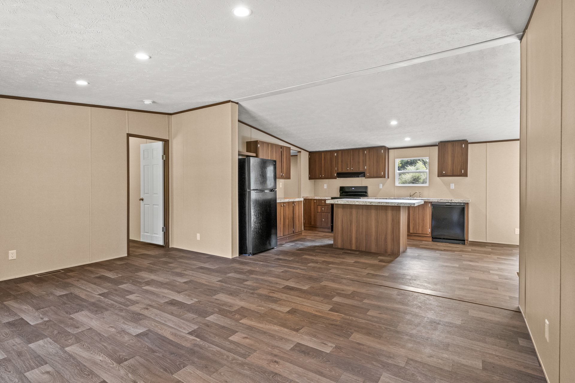251 County Road 2603