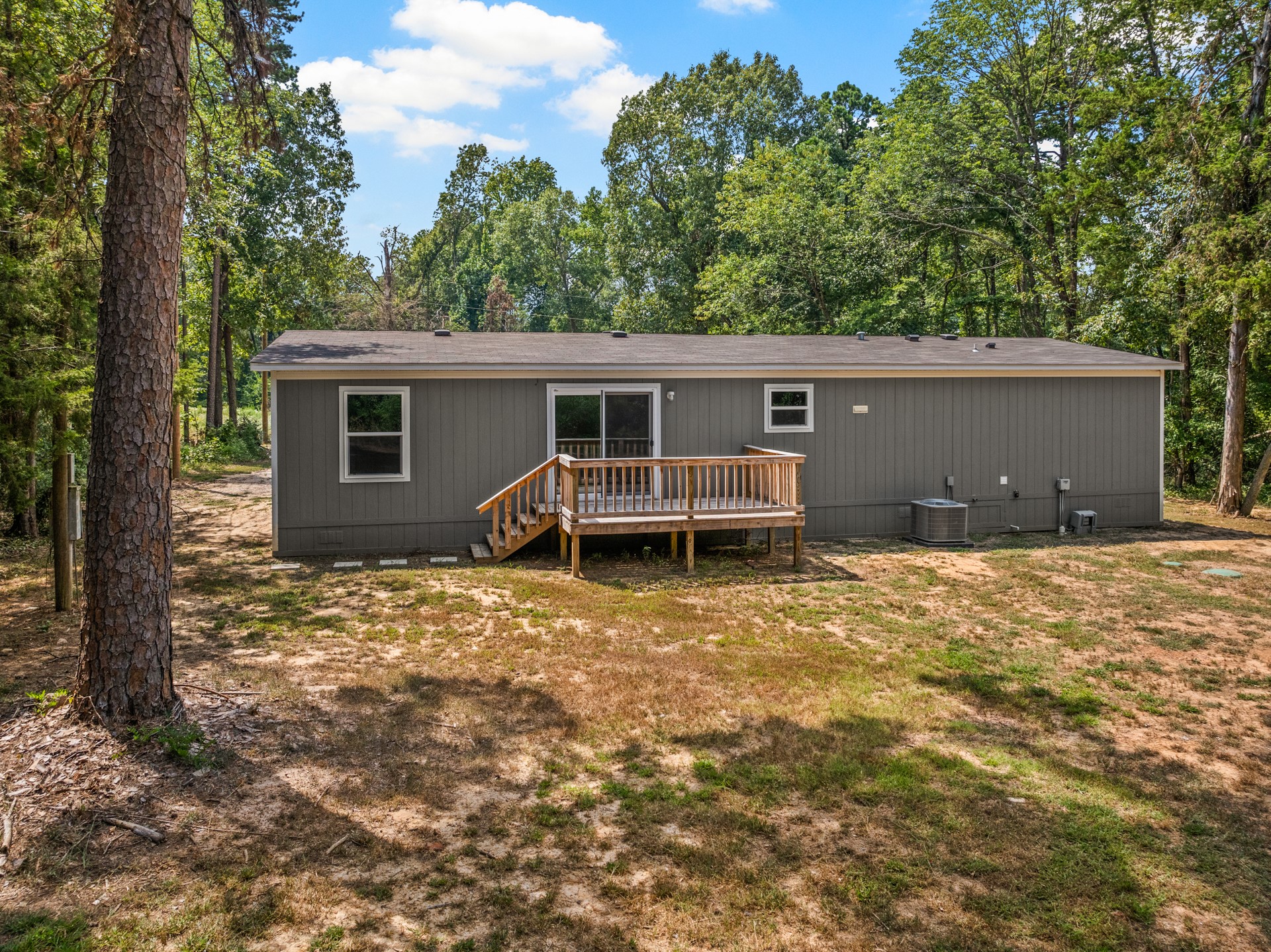 251 County Road 2603