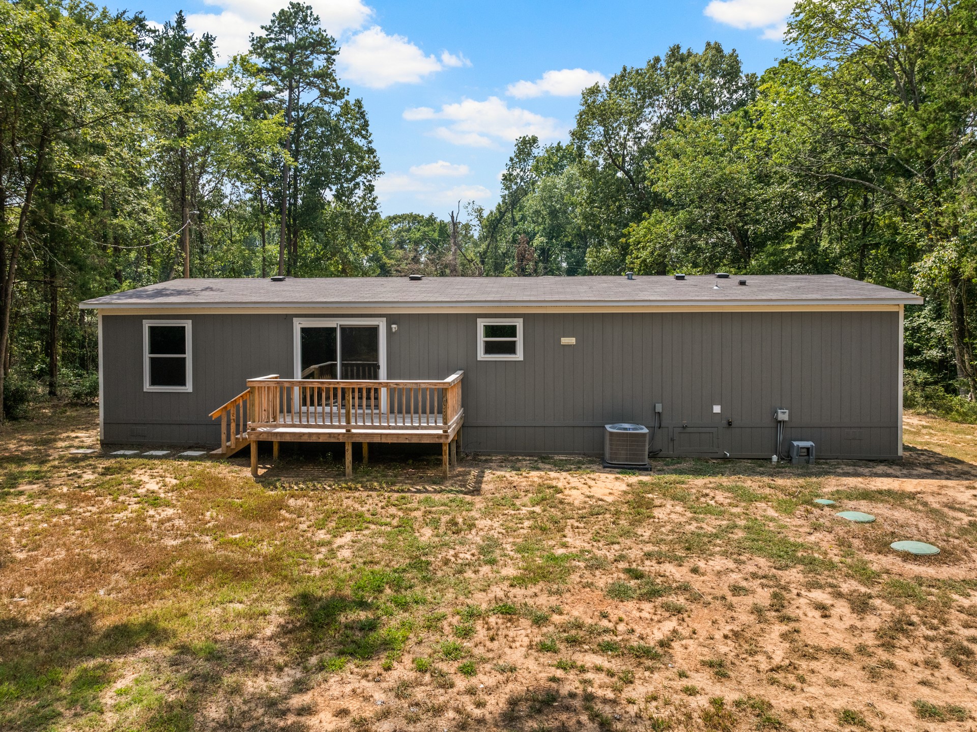 251 County Road 2603