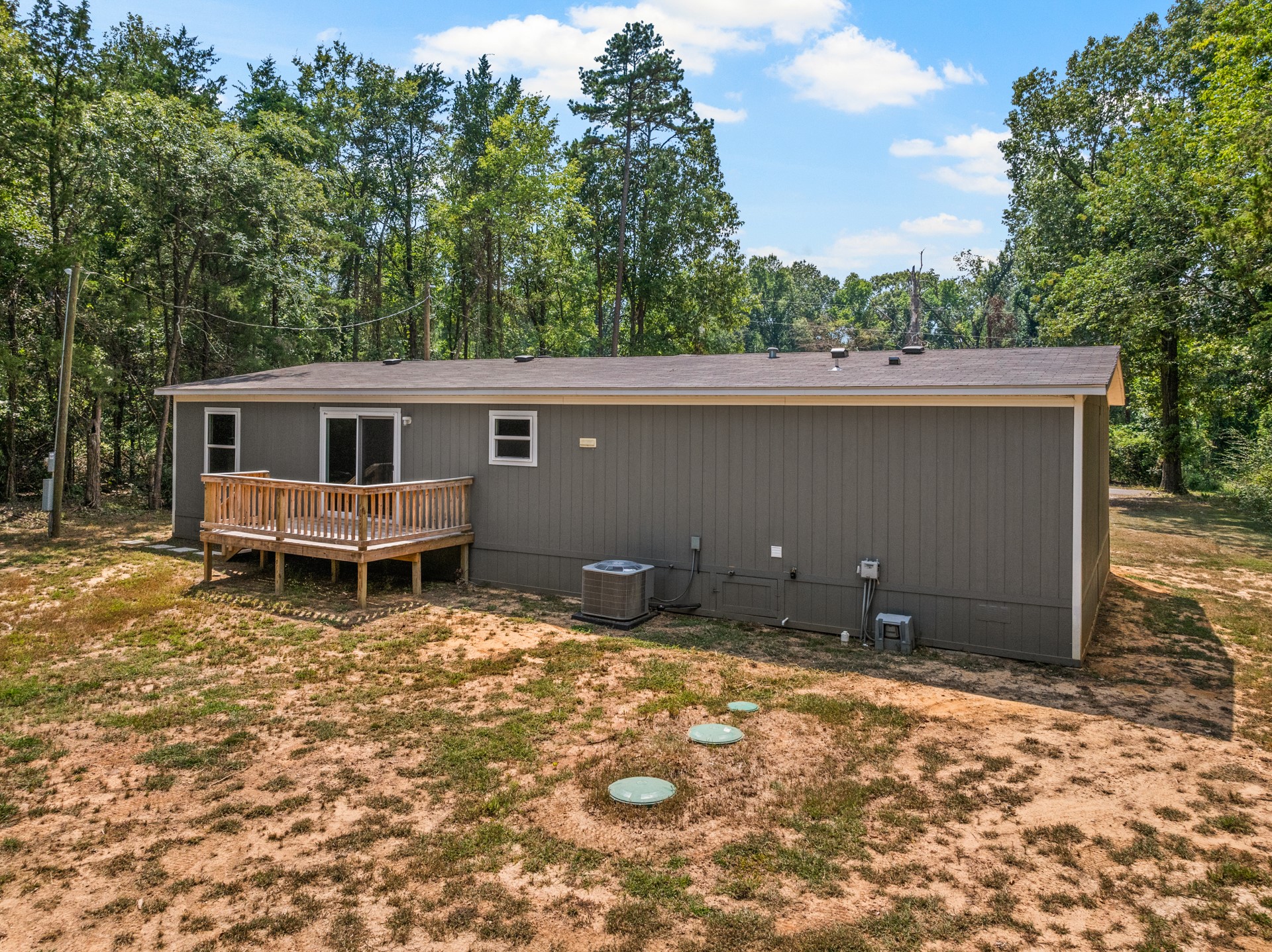 251 County Road 2603