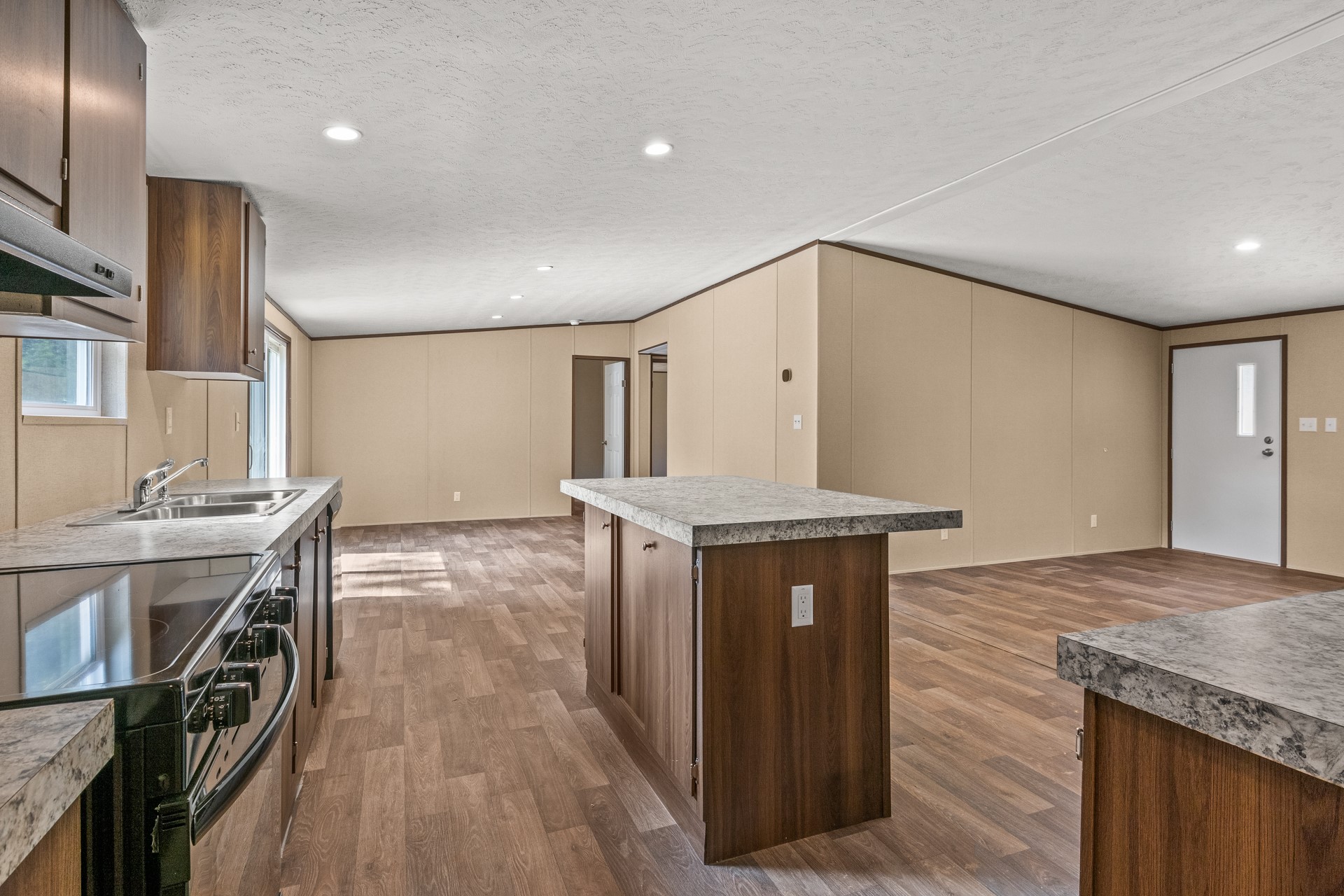 251 County Road 2603