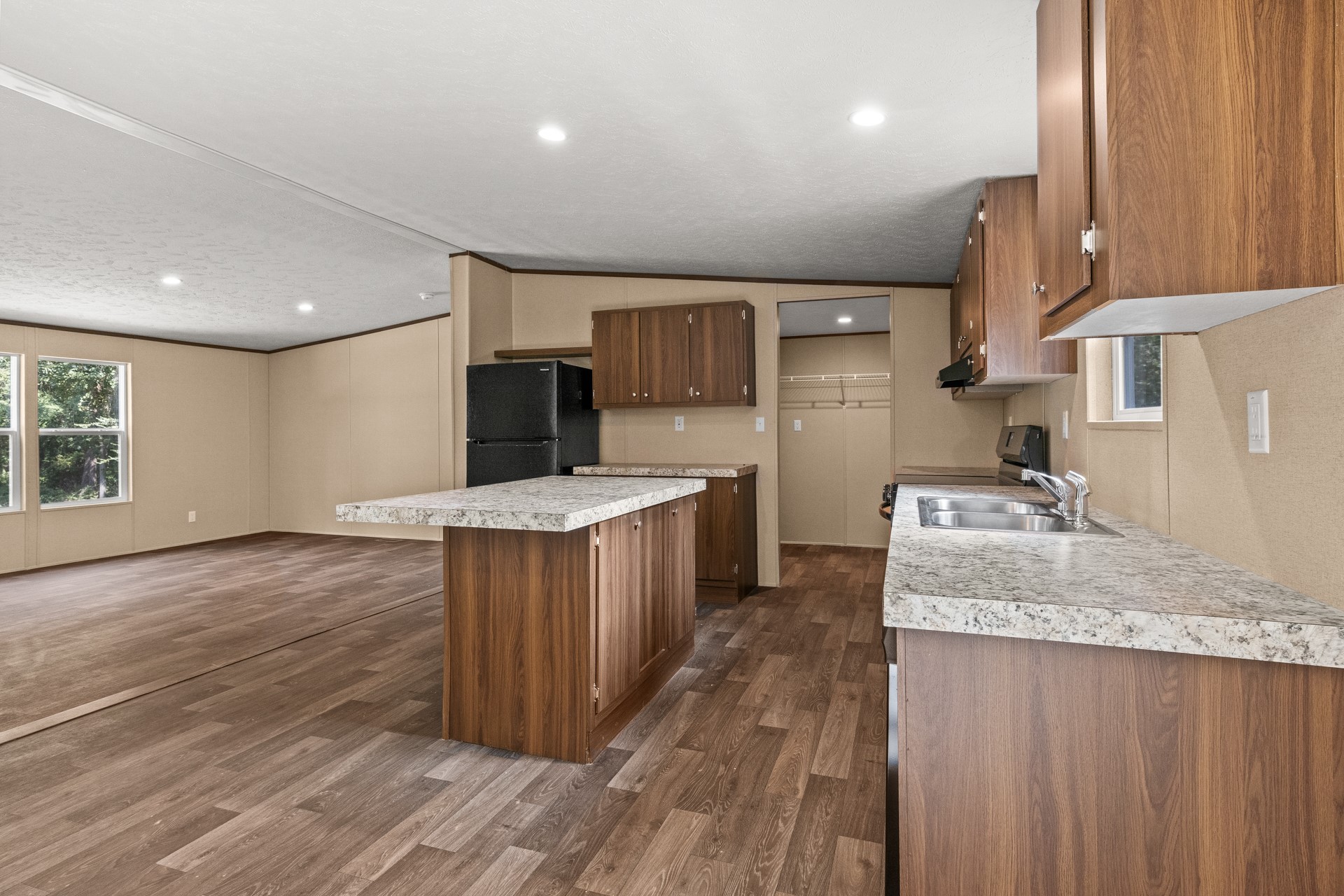 251 County Road 2603