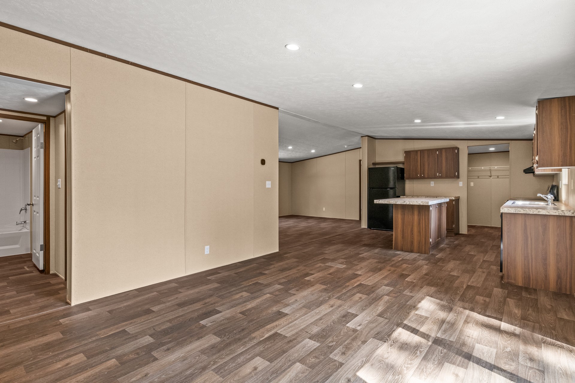 251 County Road 2603