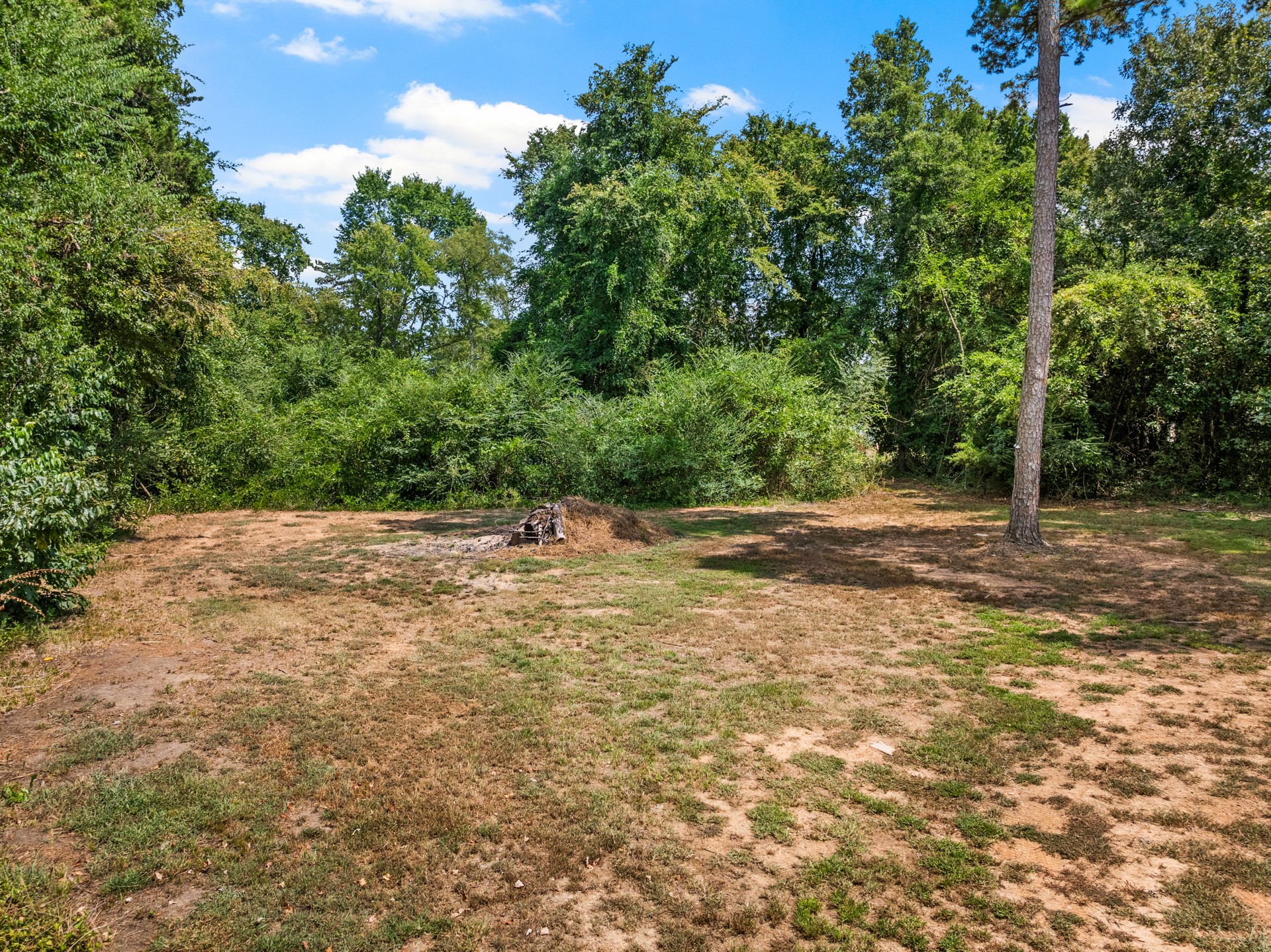 251 County Road 2603
