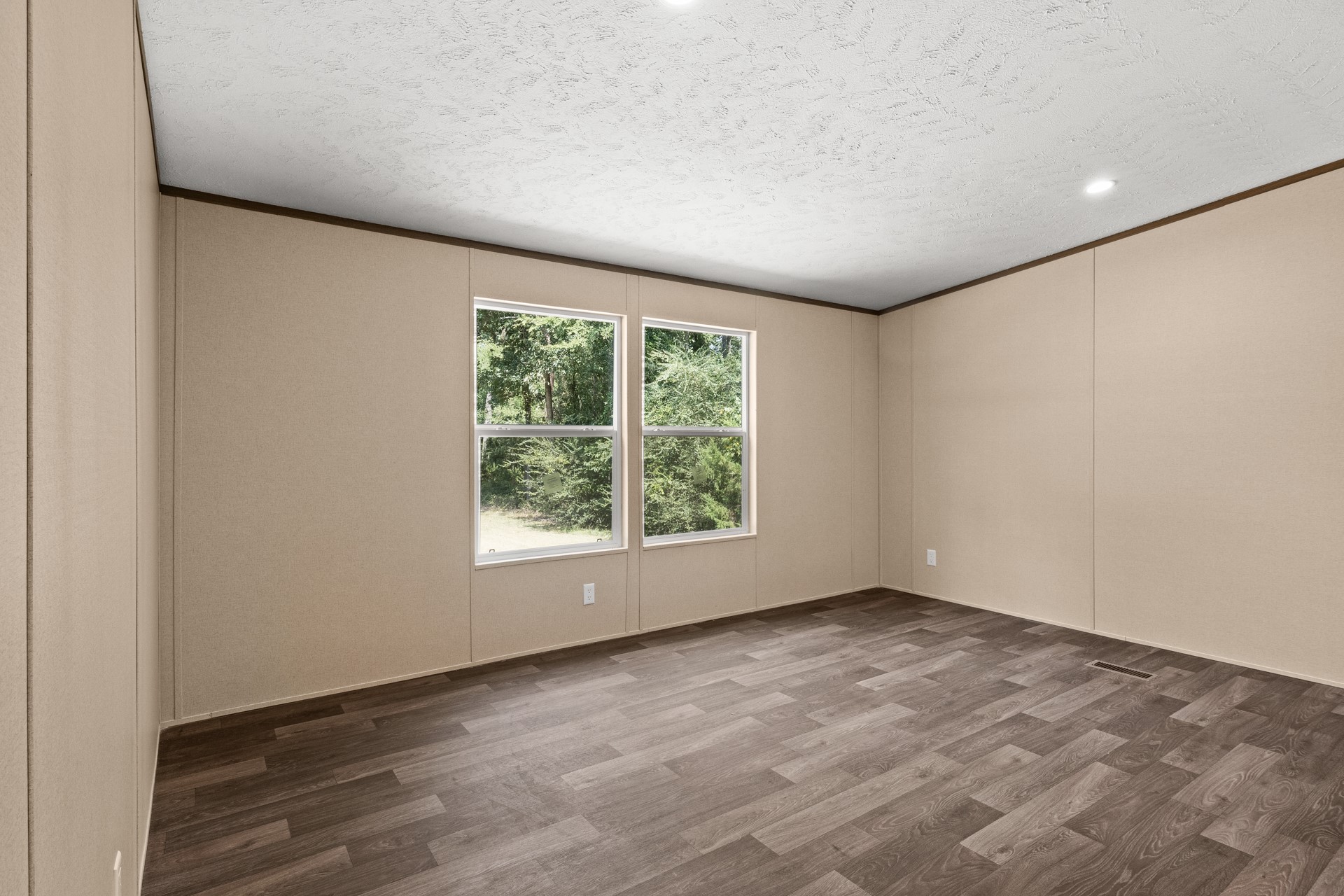 251 County Road 2603