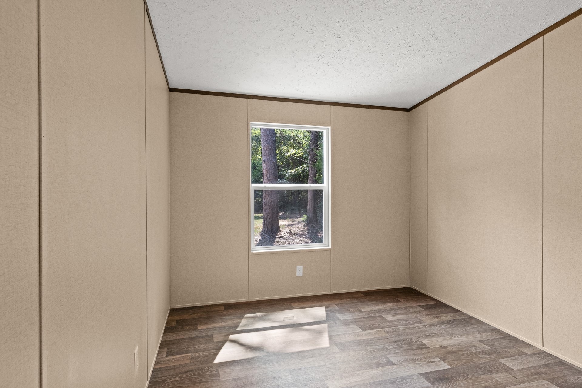 251 County Road 2603