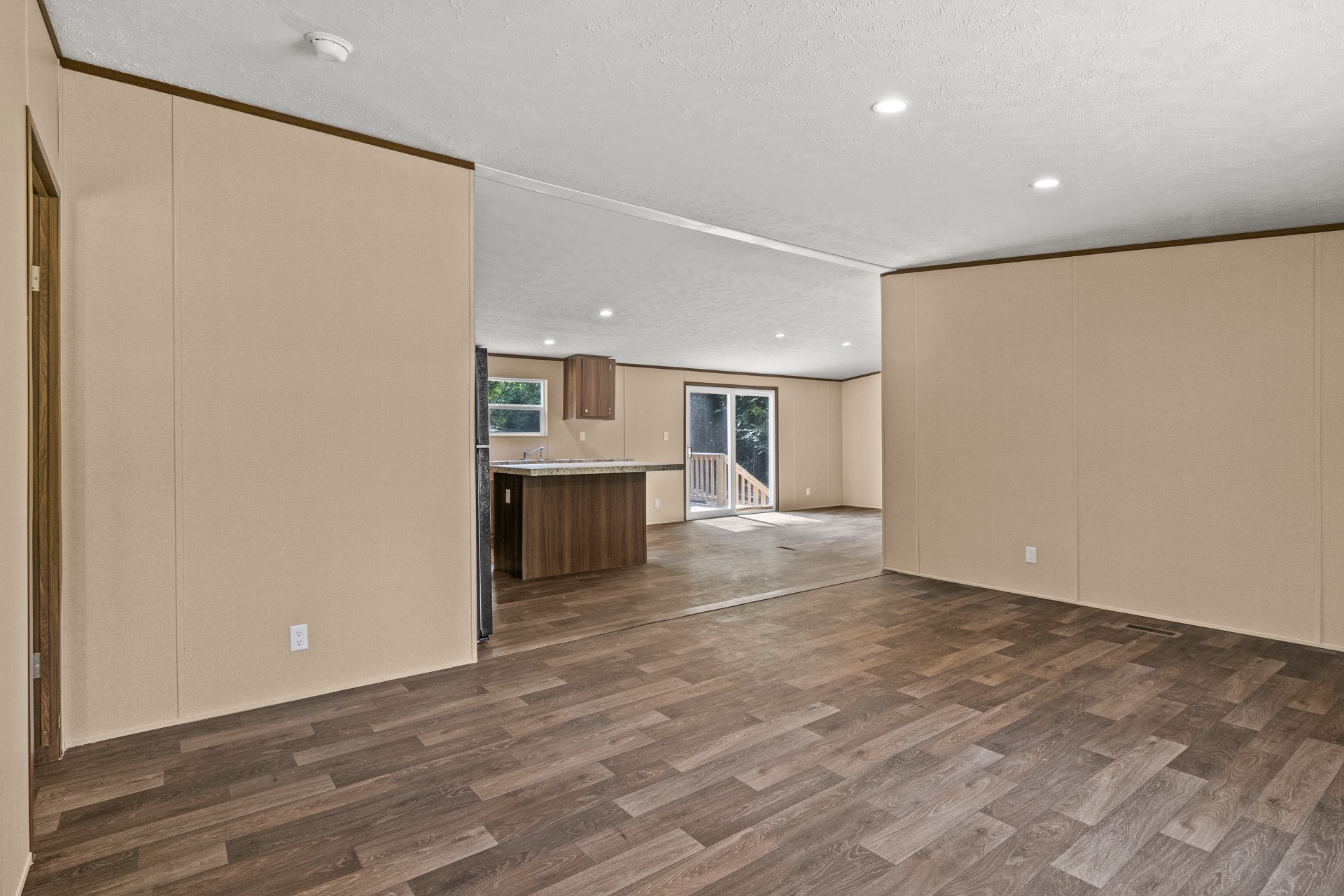 251 County Road 2603