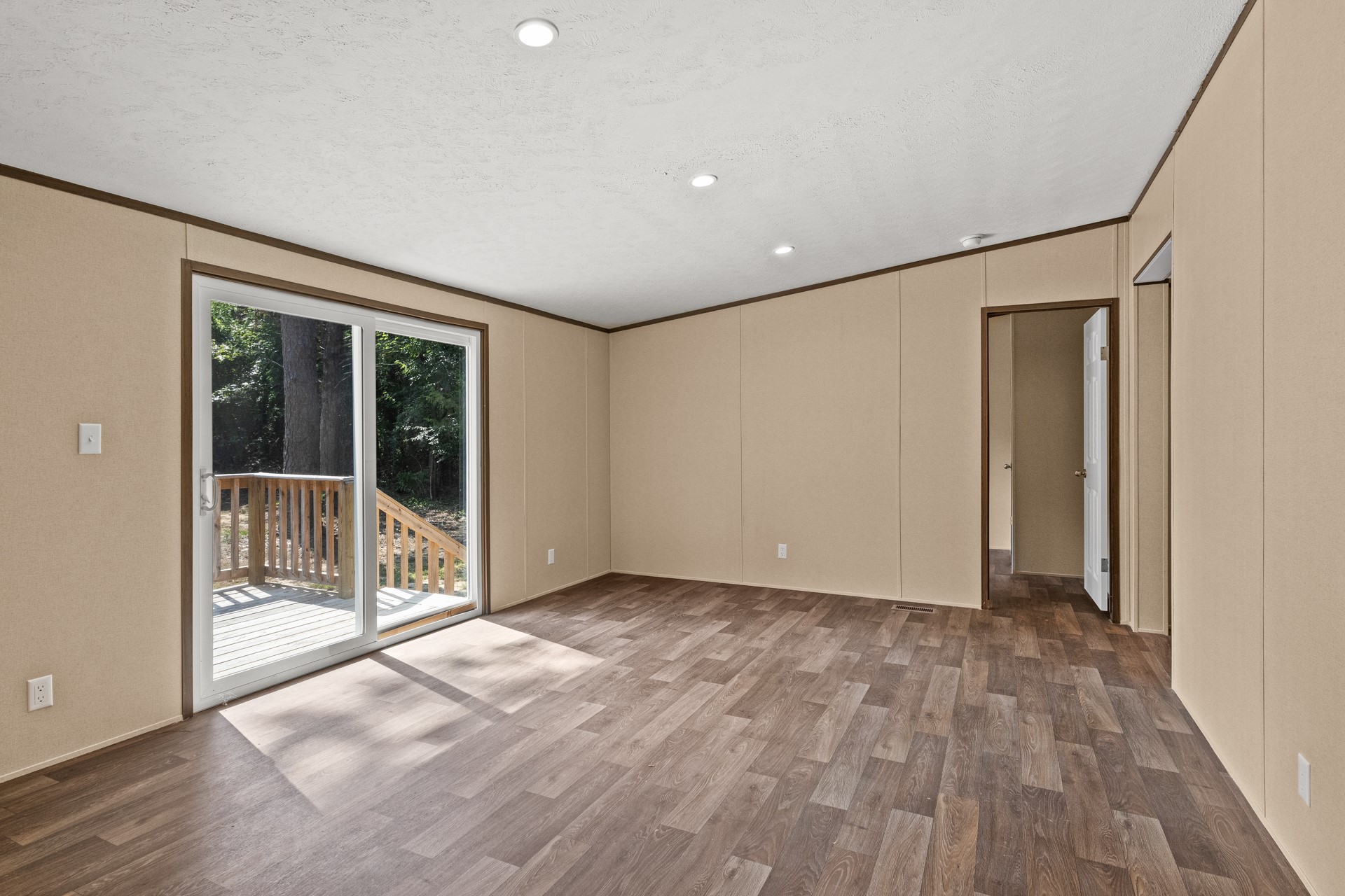 251 County Road 2603