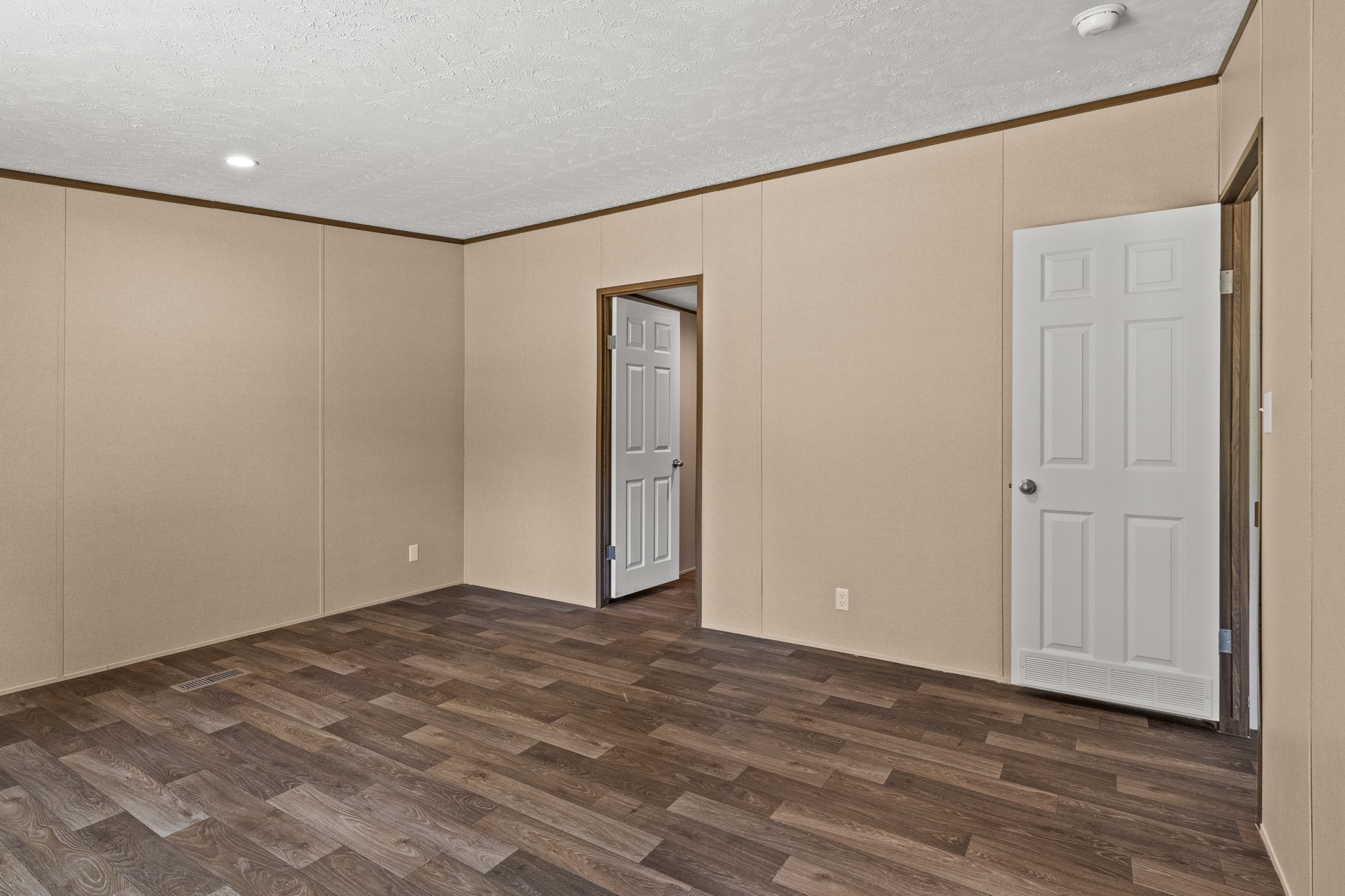 251 County Road 2603
