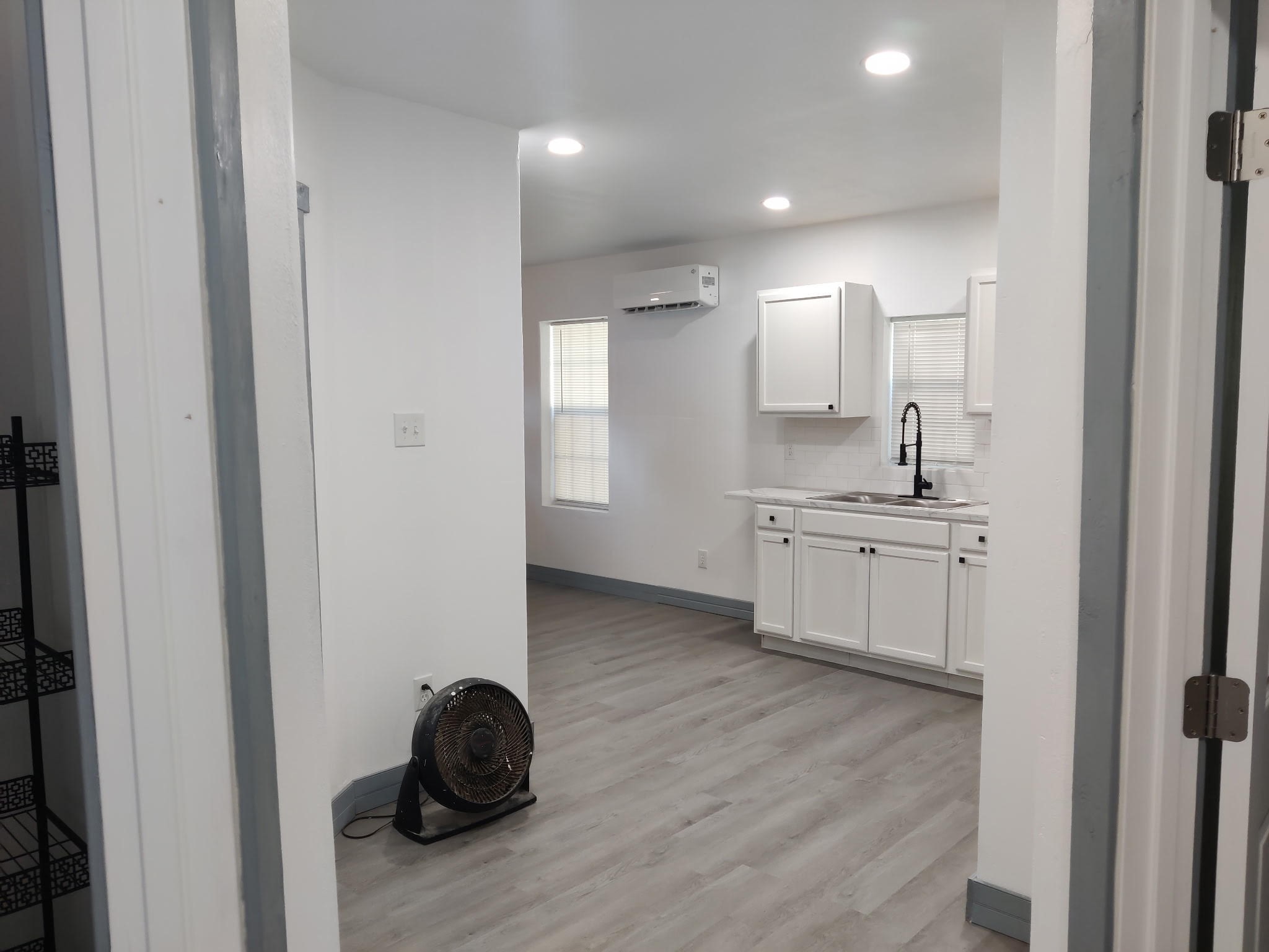 Lot 5-6 Private Road 52045