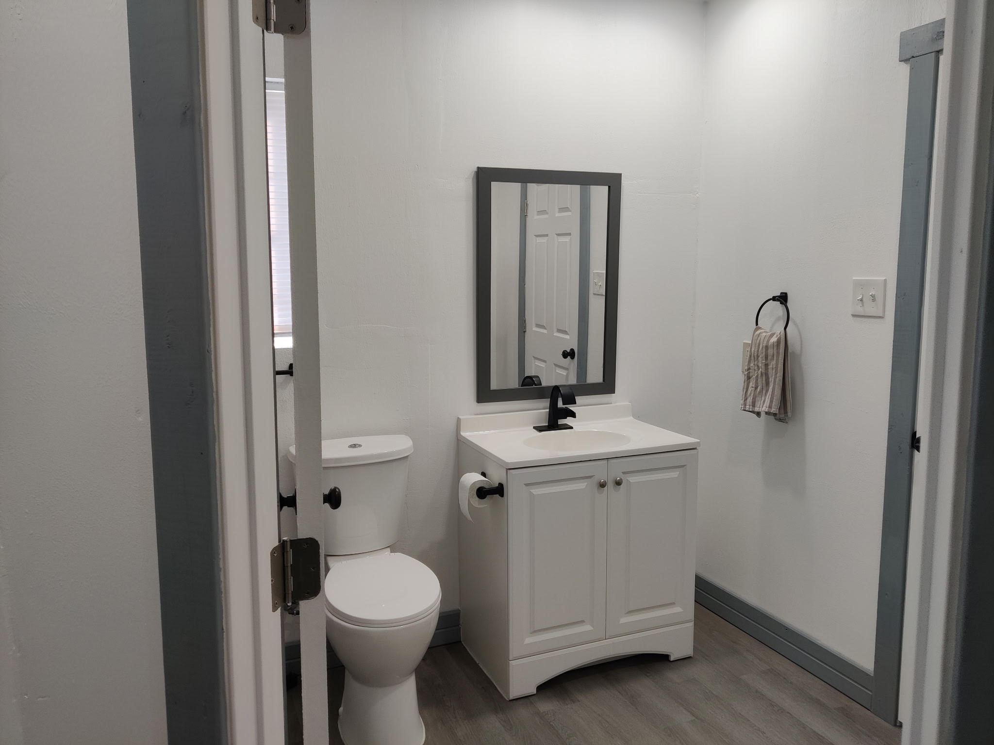 Lot 5-6 Private Road 52045