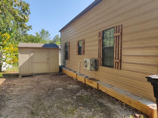 Lot 5-6 Private Road 52045