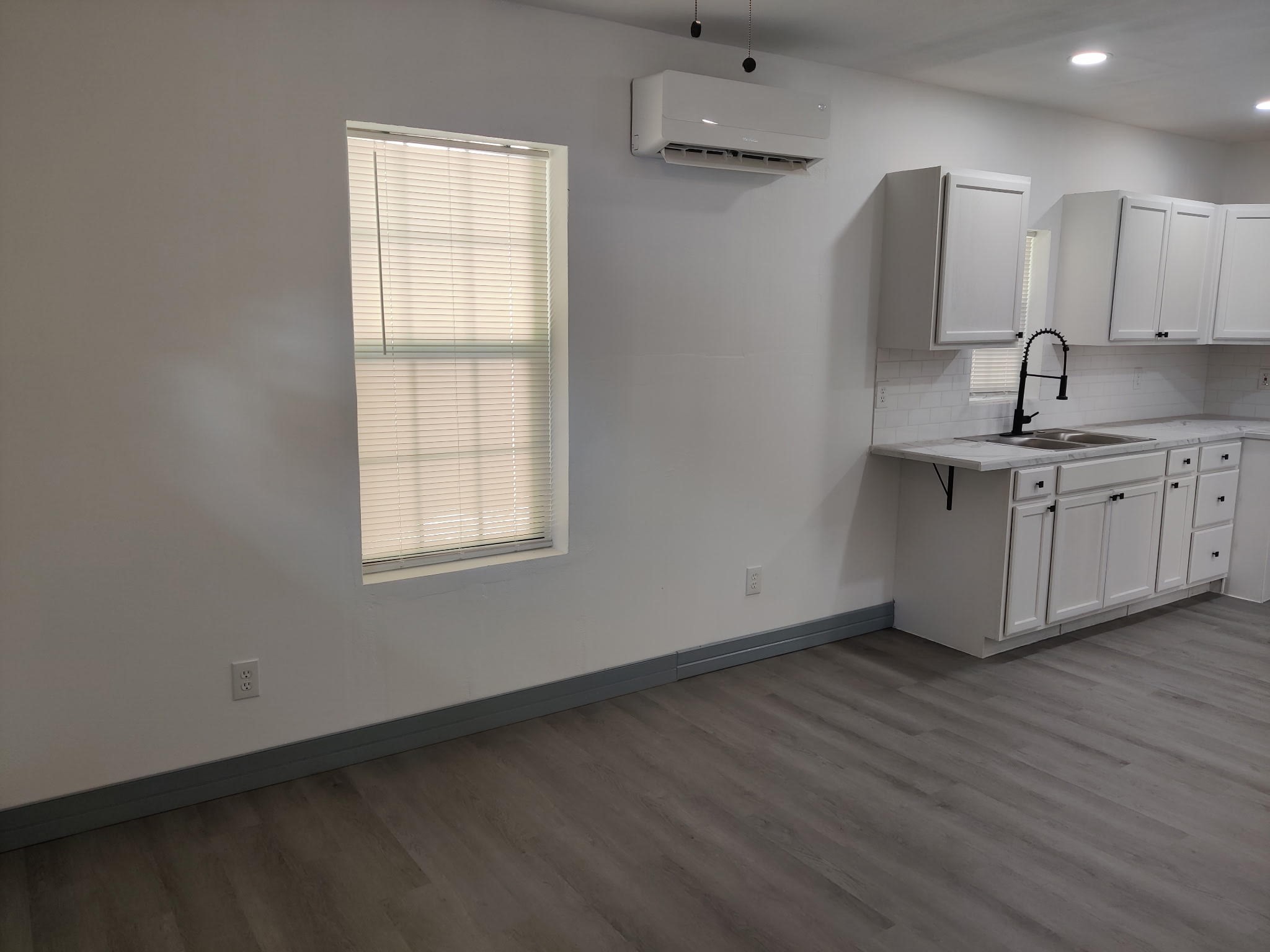 Lot 5-6 Private Road 52045