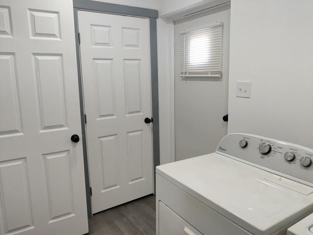 Lot 5-6 Private Road 52045