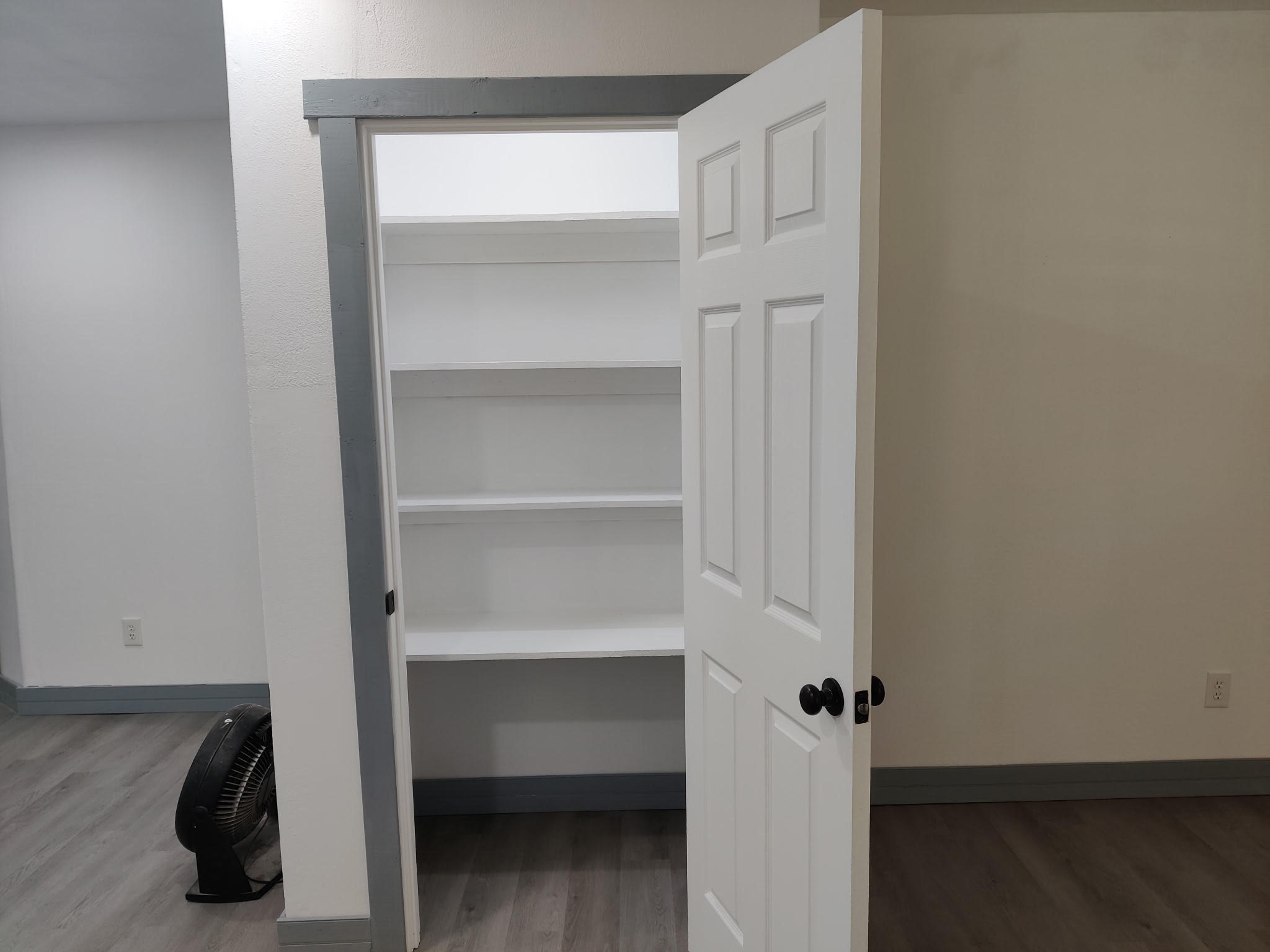 Lot 5-6 Private Road 52045