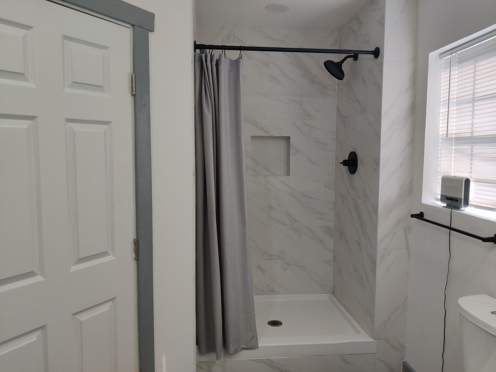 Lot 5-6 Private Road 52045