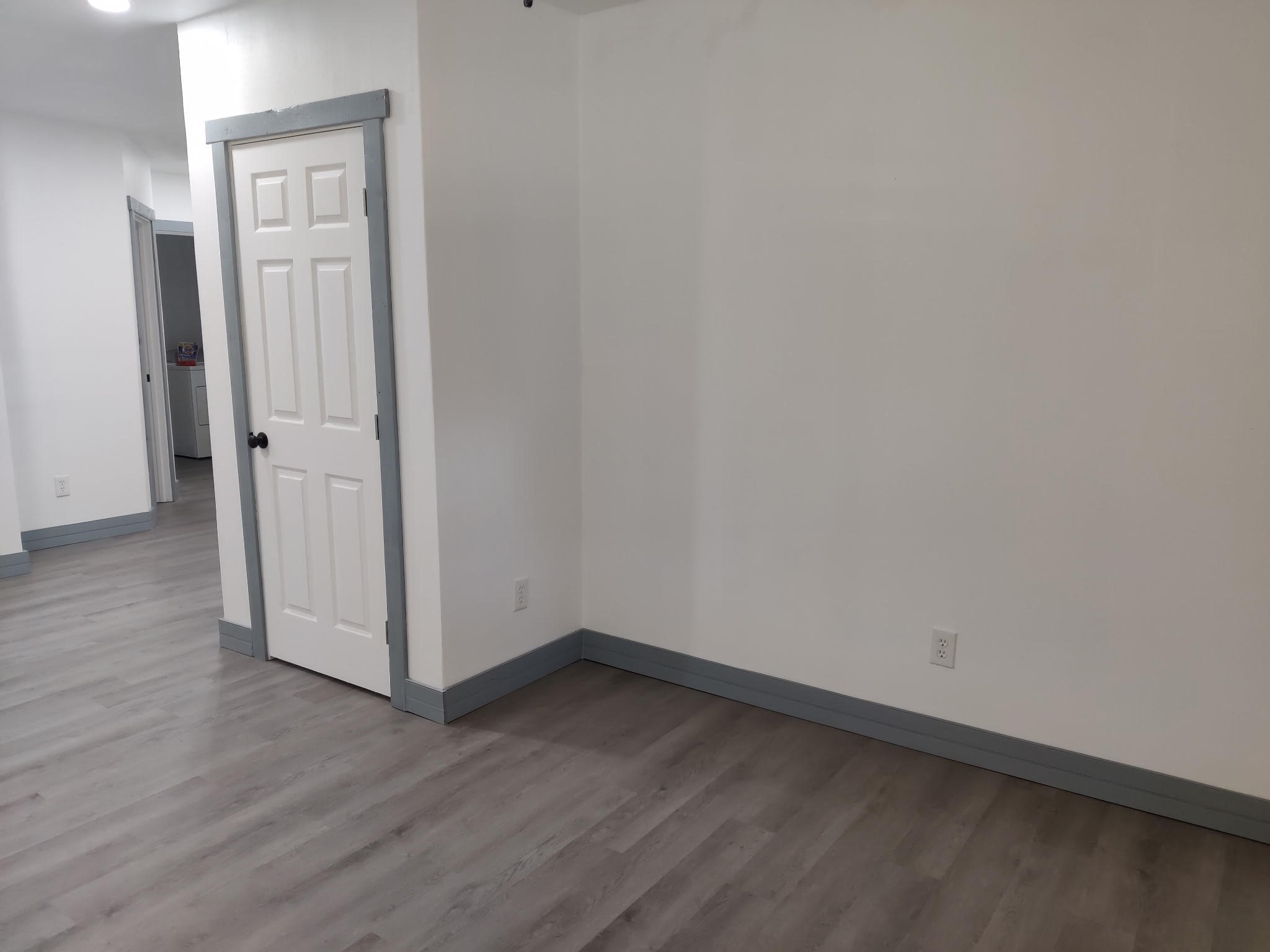 Lot 5-6 Private Road 52045