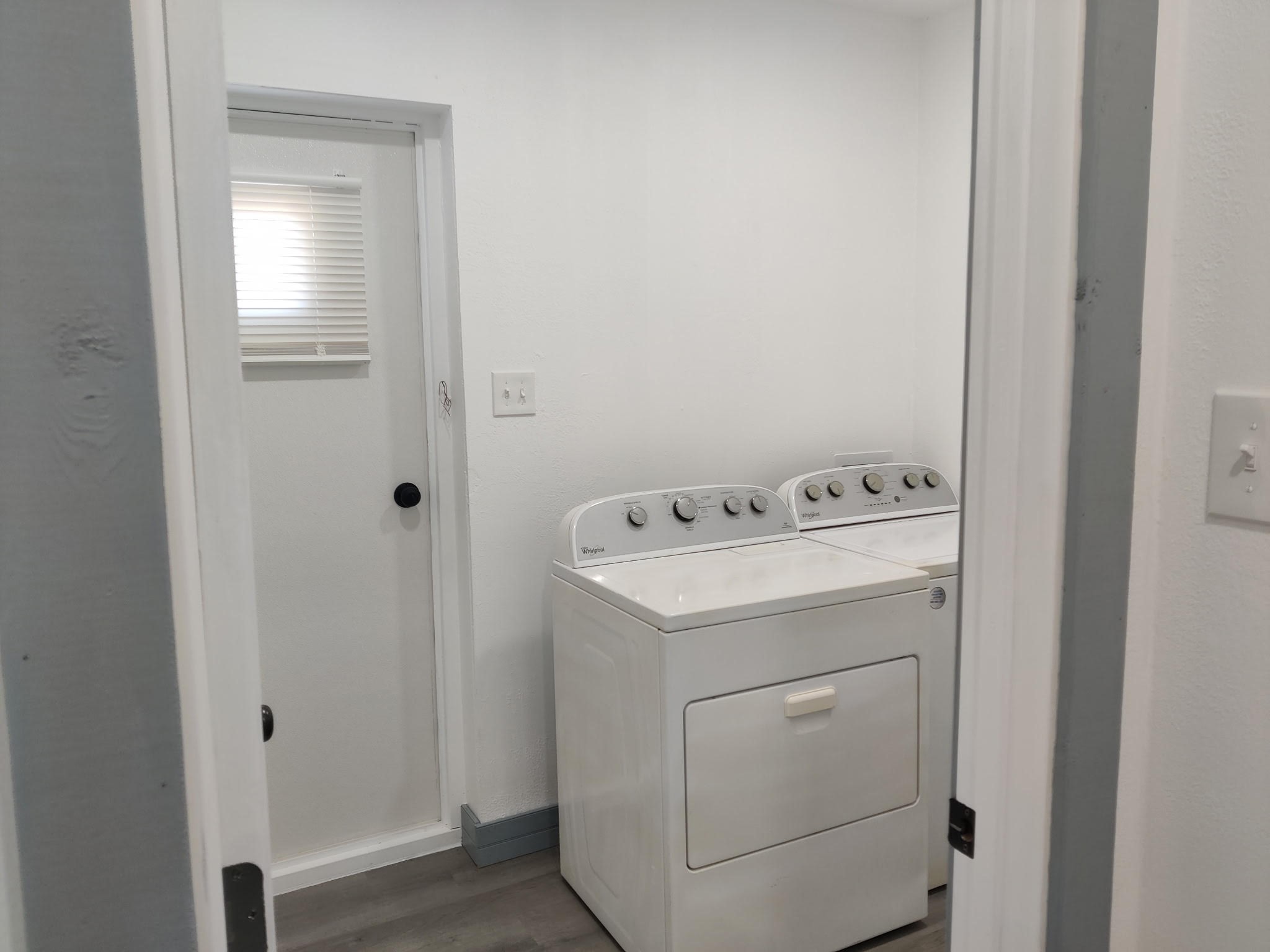 Lot 5-6 Private Road 52045