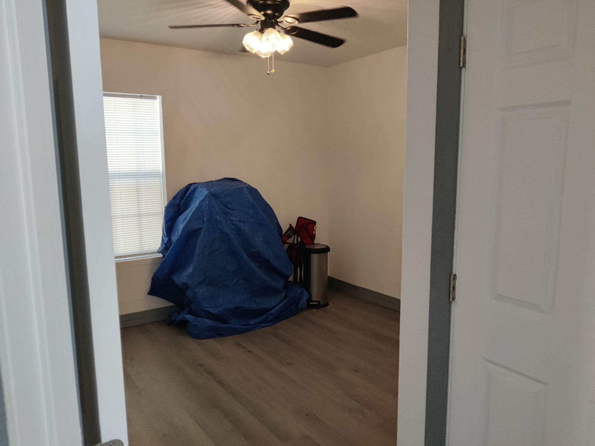 Lot 5-6 Private Road 52045