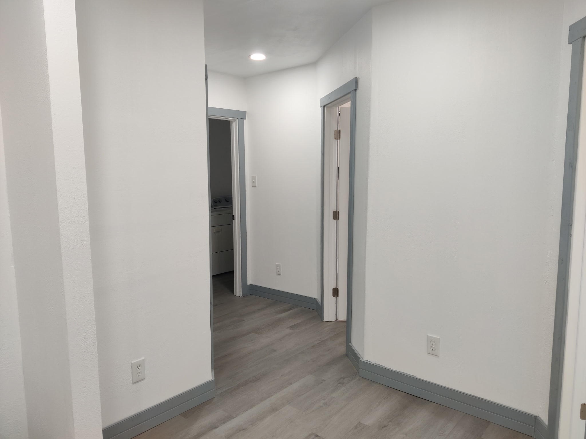 Lot 5-6 Private Road 52045