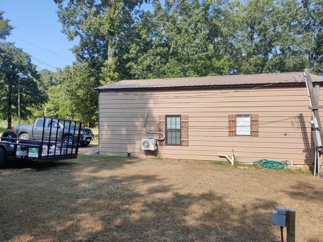 Lot 5-6 Private Road 52045