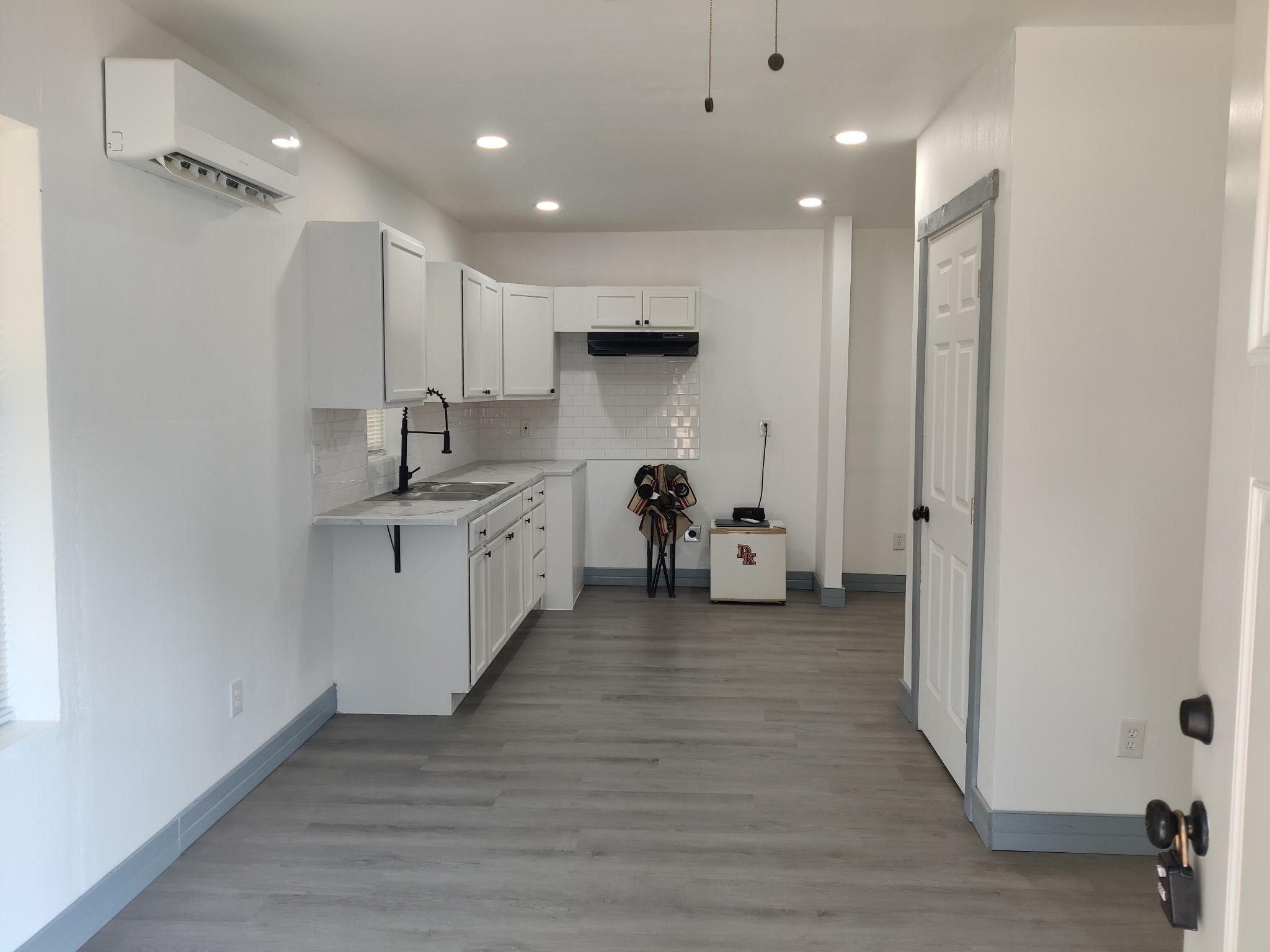 Lot 5-6 Private Road 52045