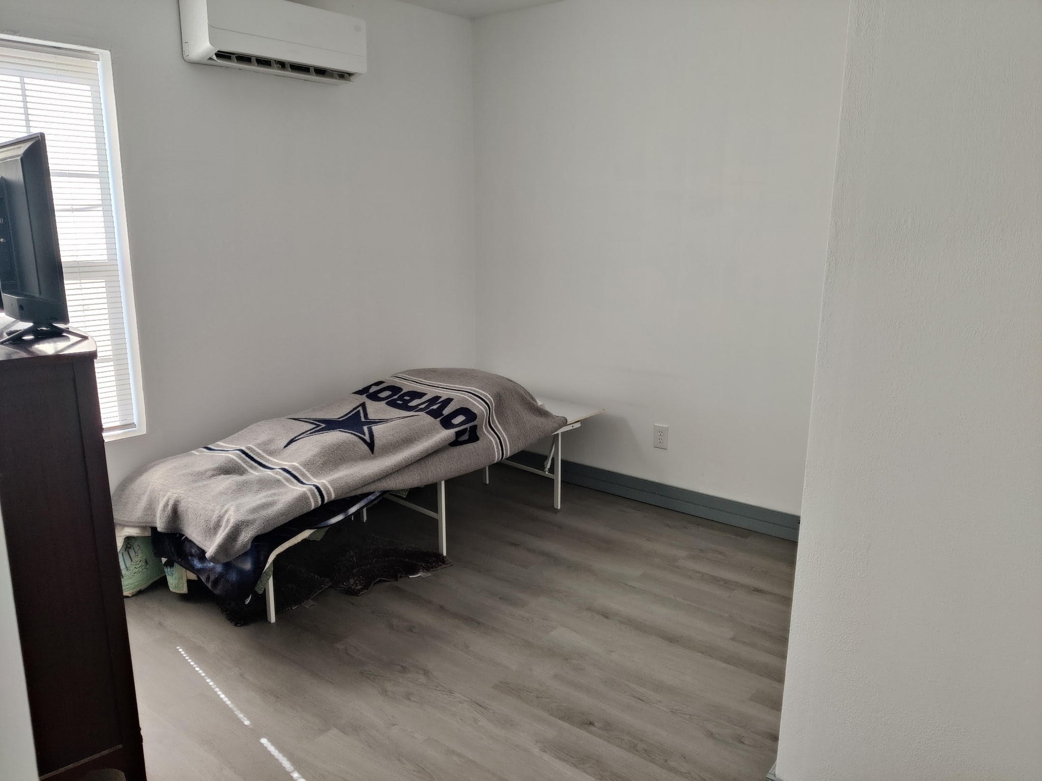 Lot 5-6 Private Road 52045