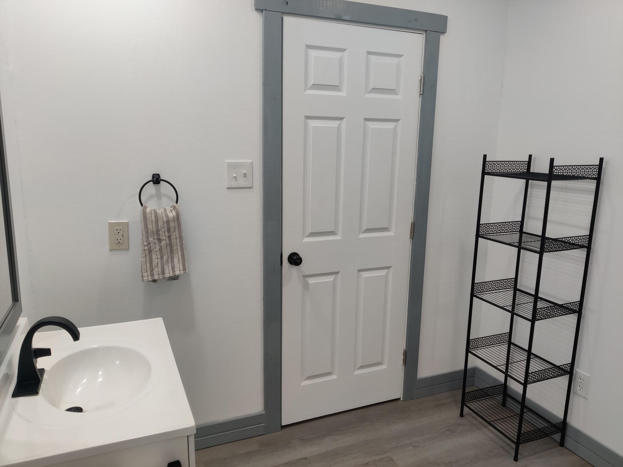 Lot 5-6 Private Road 52045