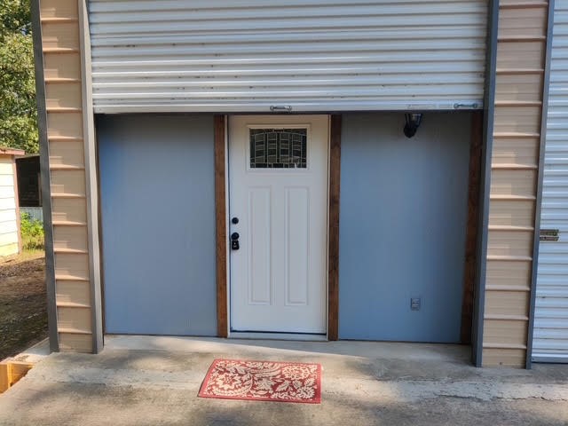 Lot 5-6 Private Road 52045