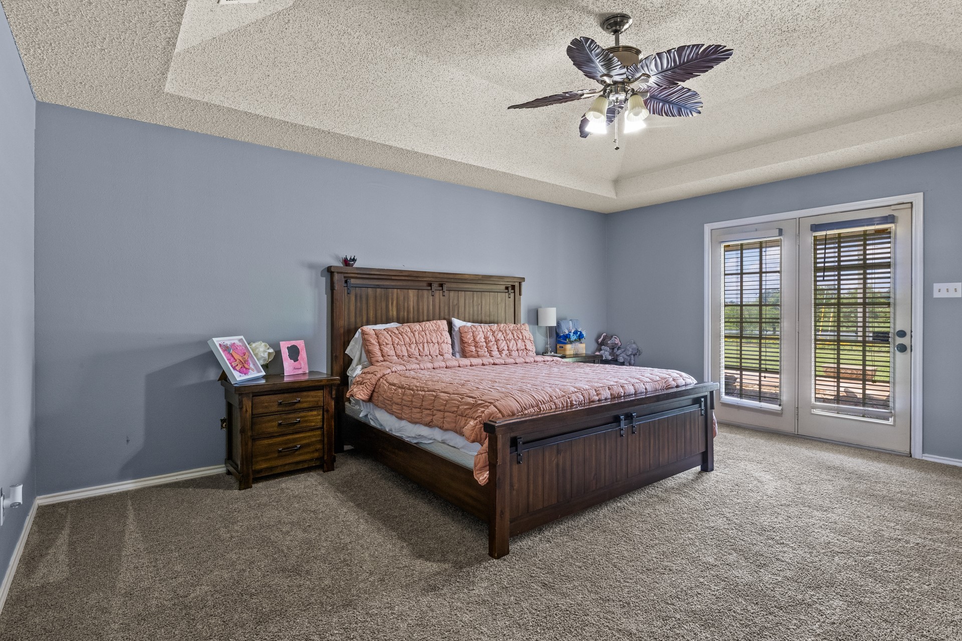 2520 N Hwy 271