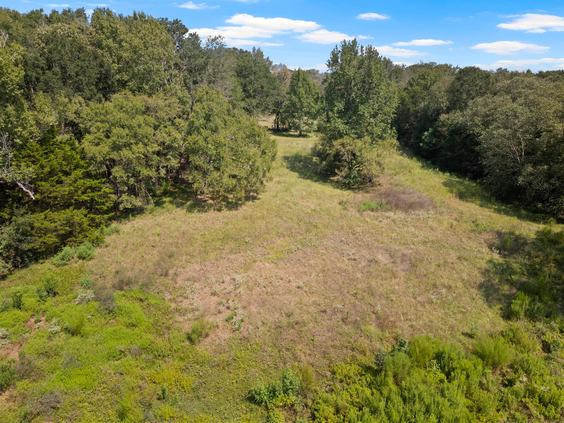 3926 Pignut Road