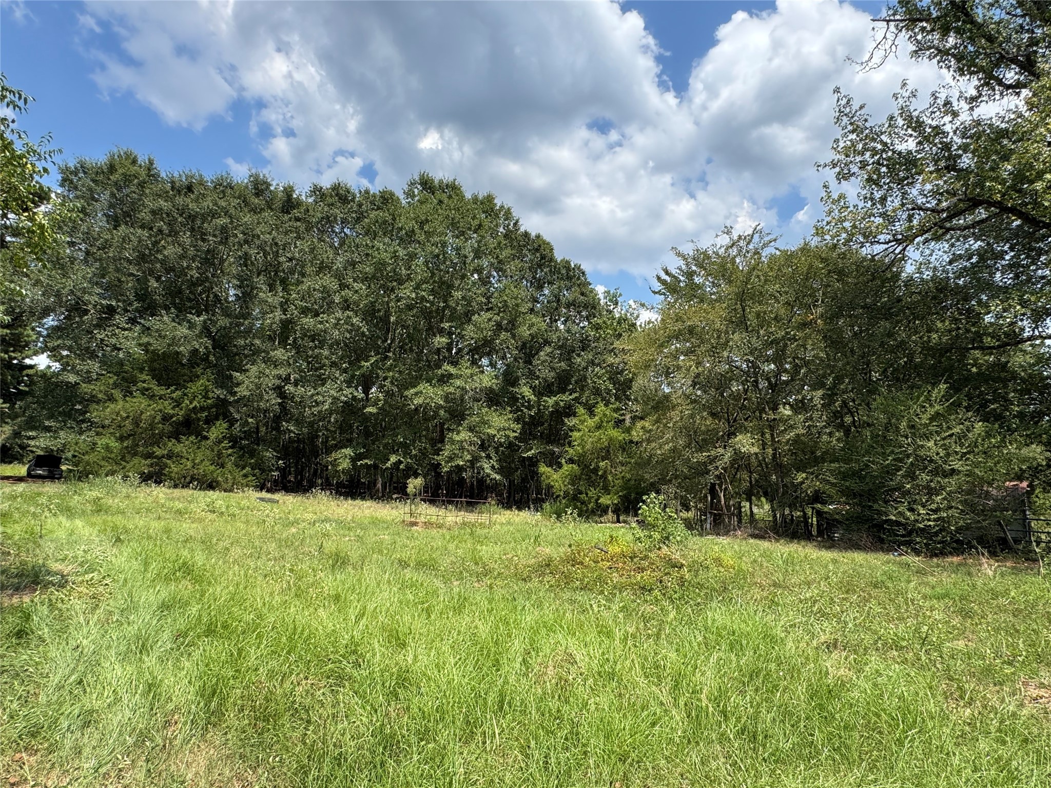 3926 Pignut Road