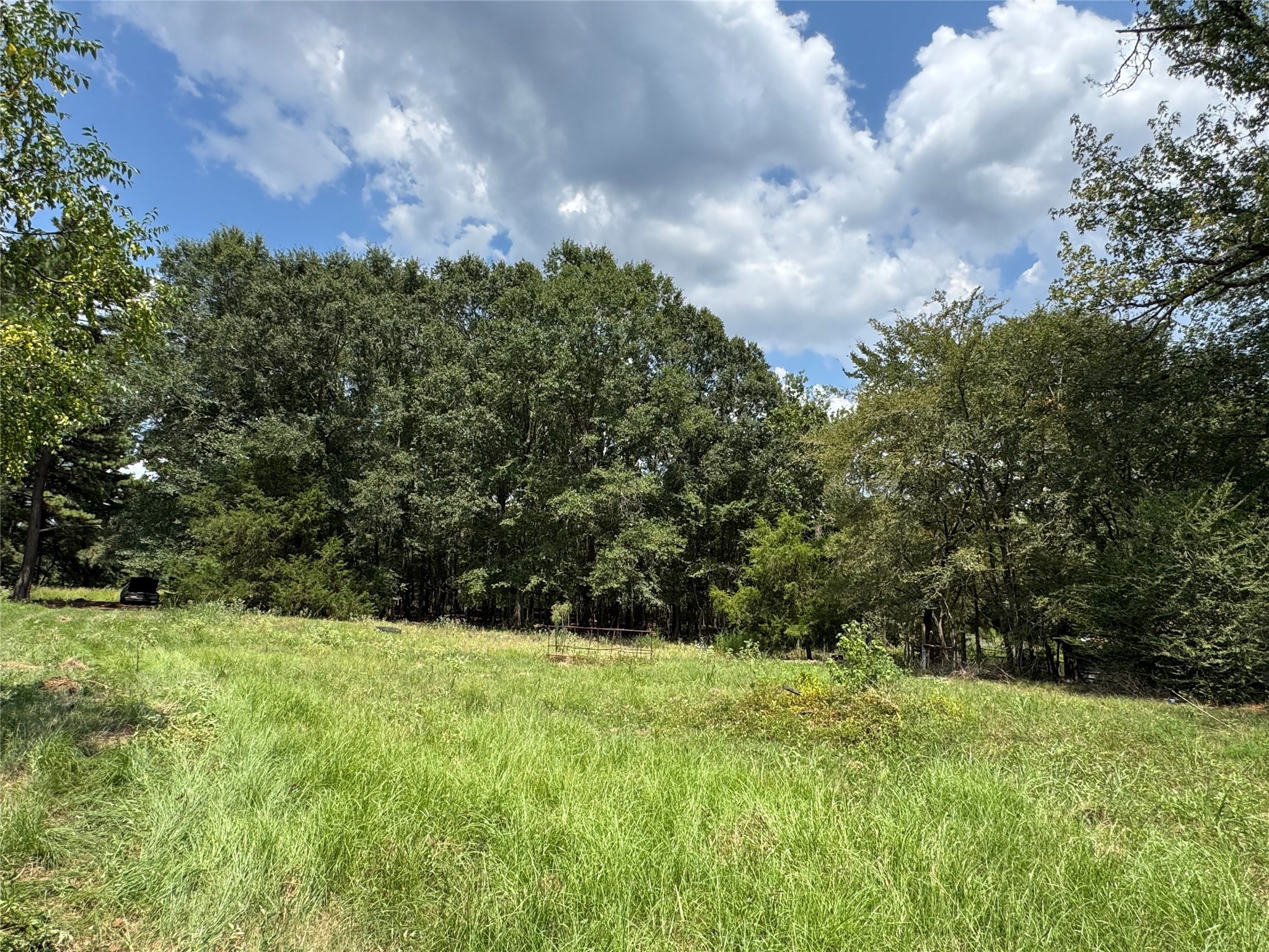 3926 Pignut Road