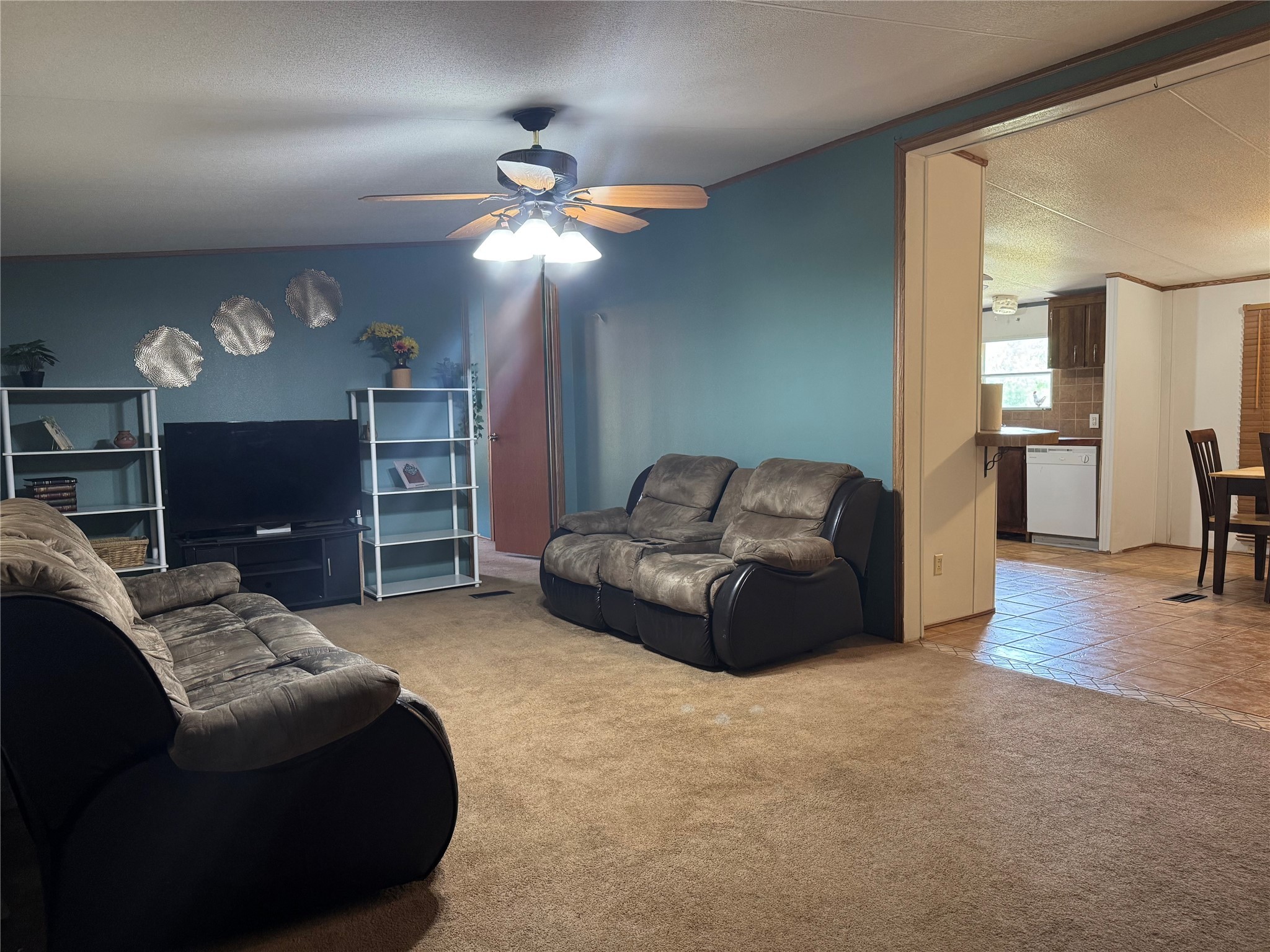 3926 Pignut Road