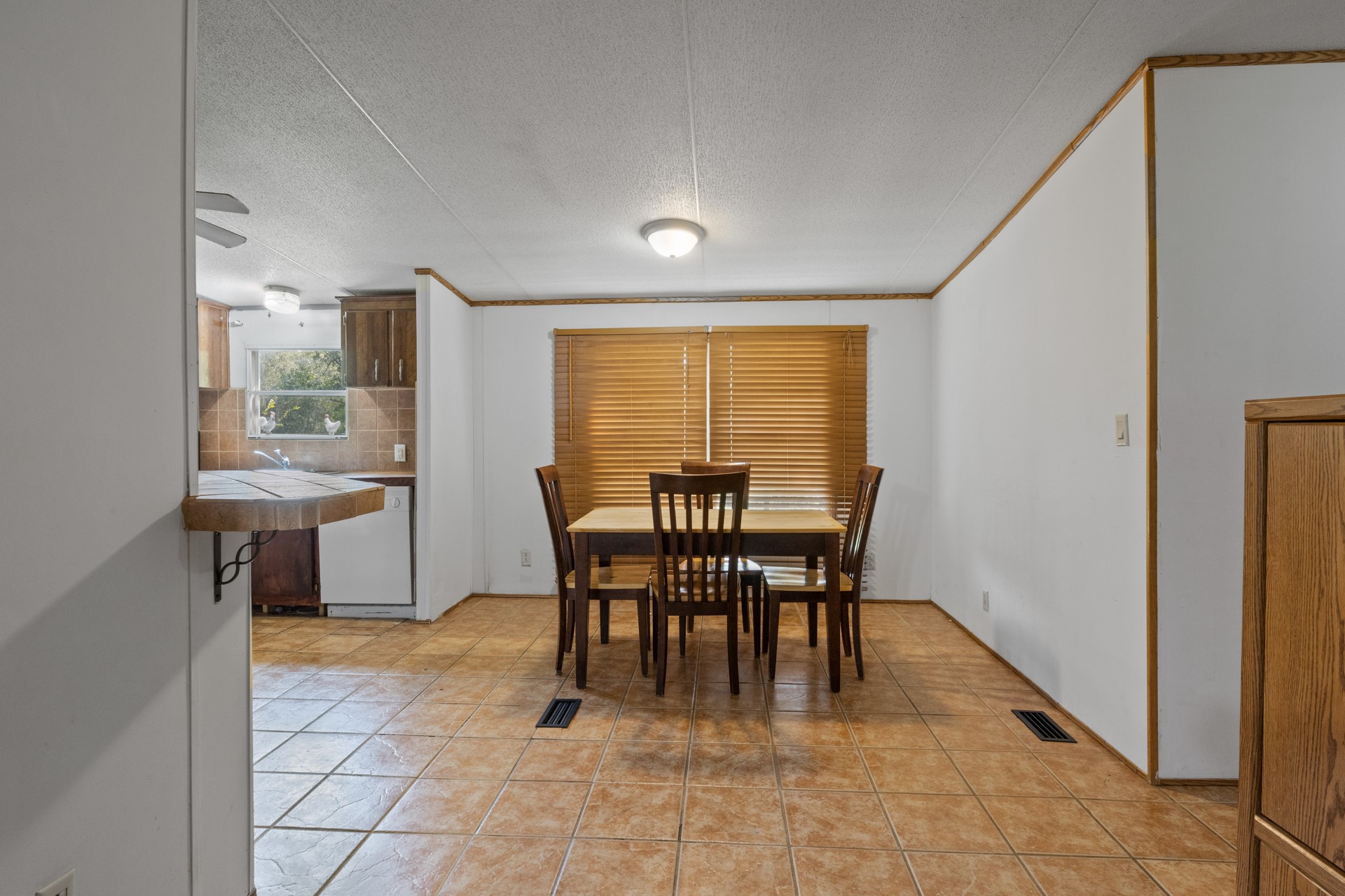 3926 Pignut Road