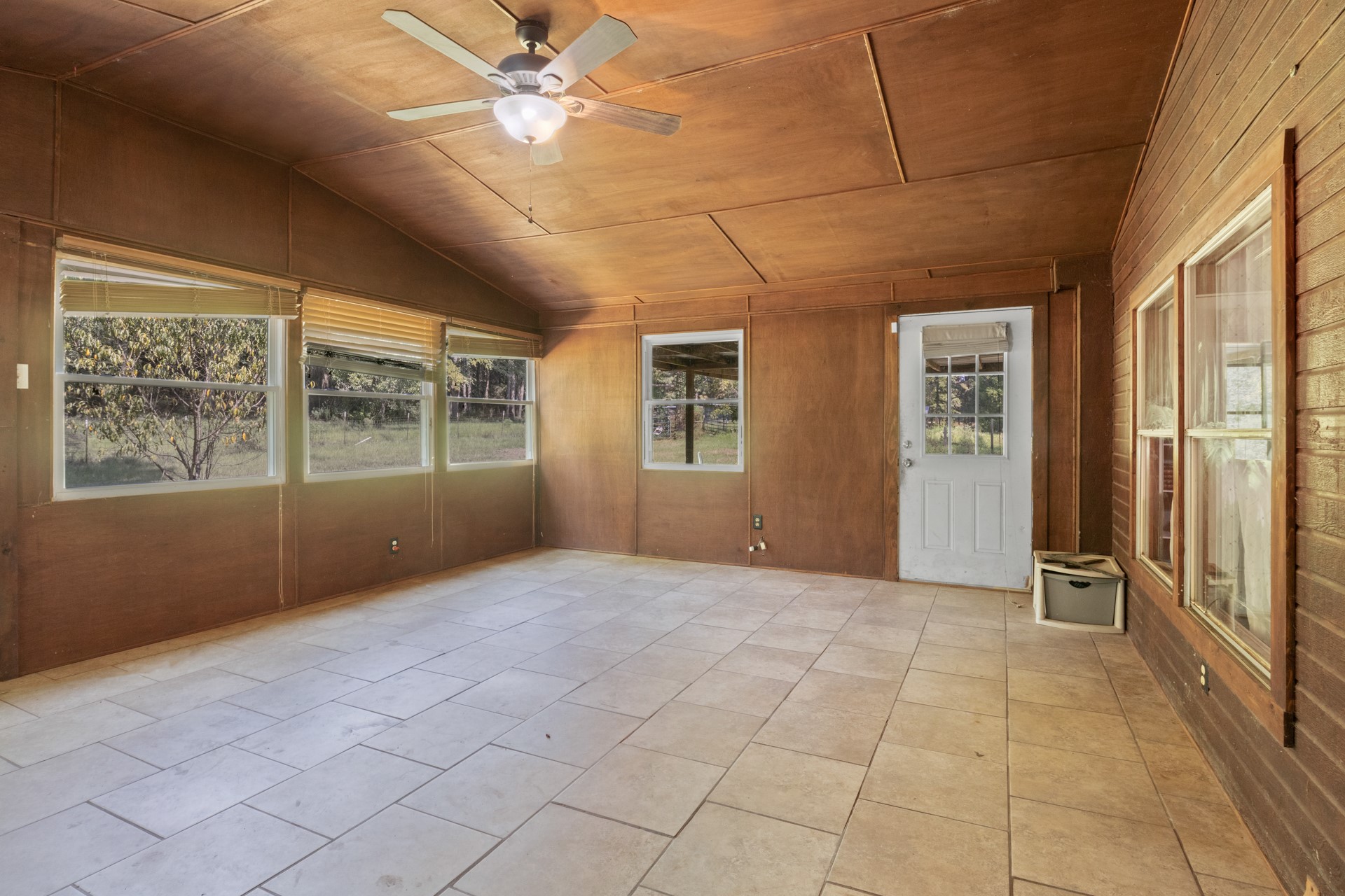 3926 Pignut Road