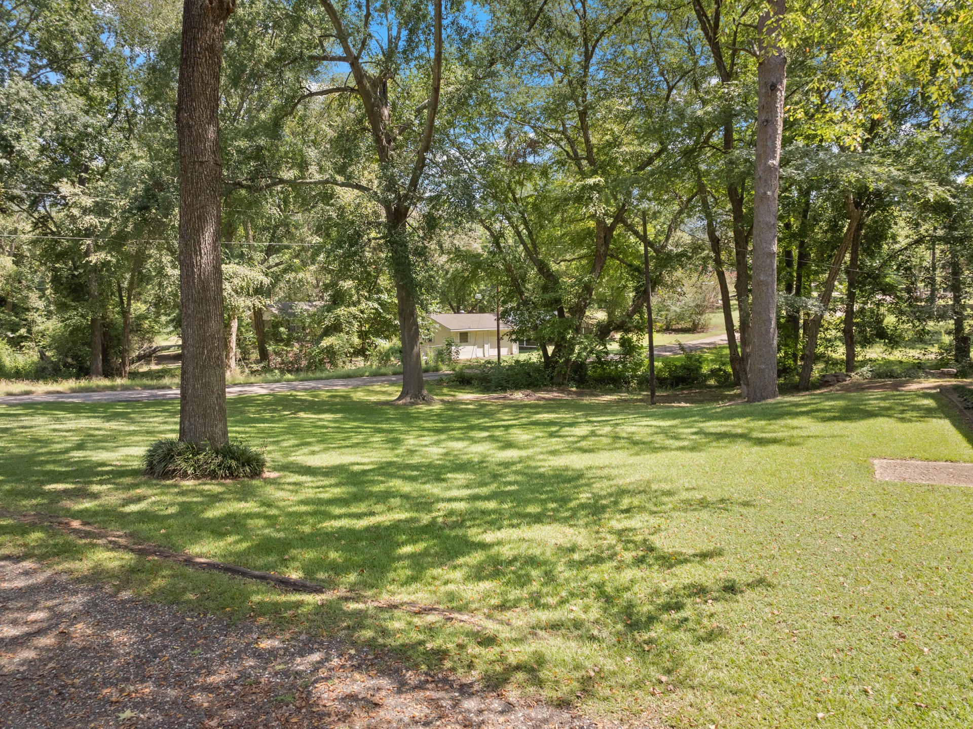 91 County Road 2108