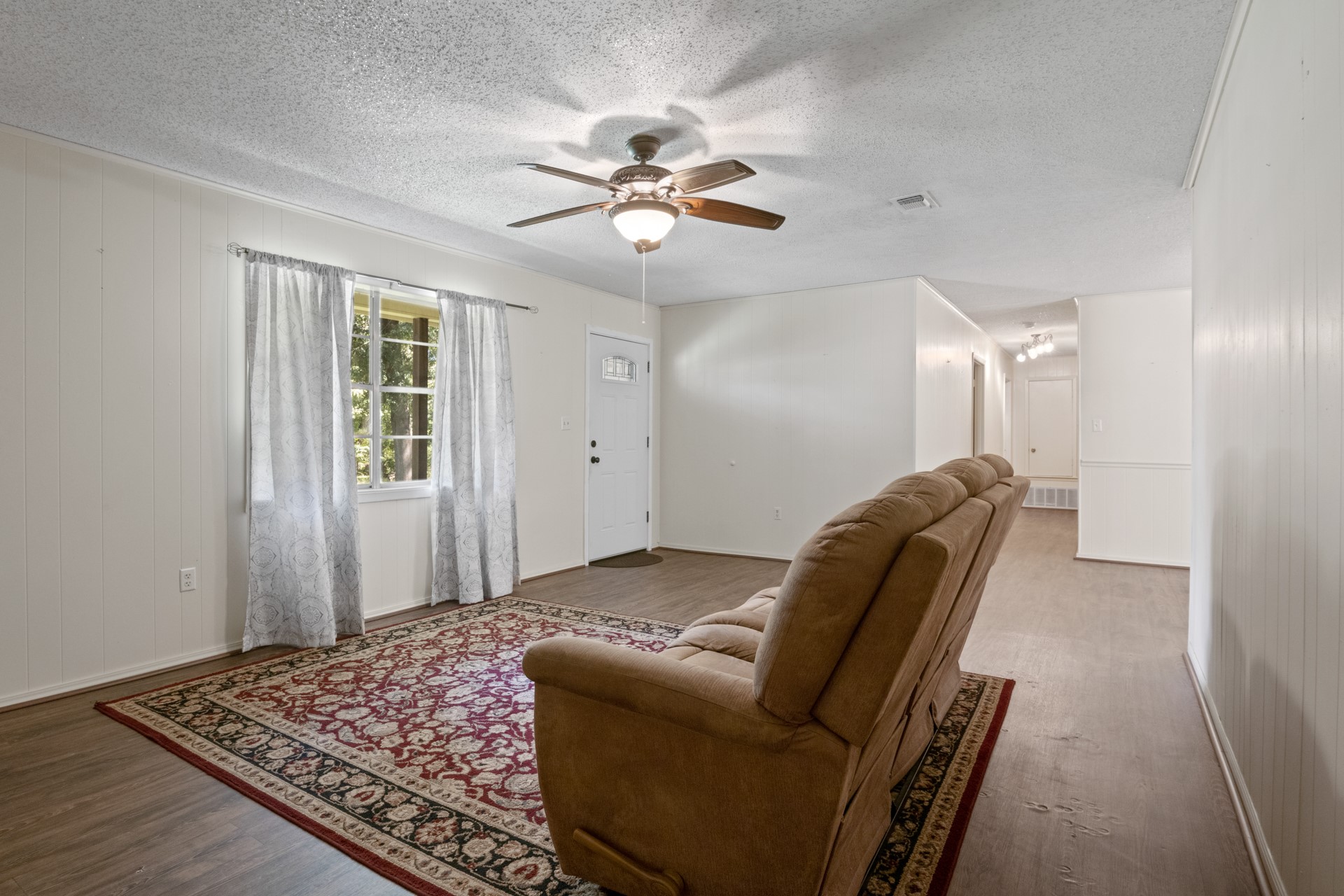 91 County Road 2108