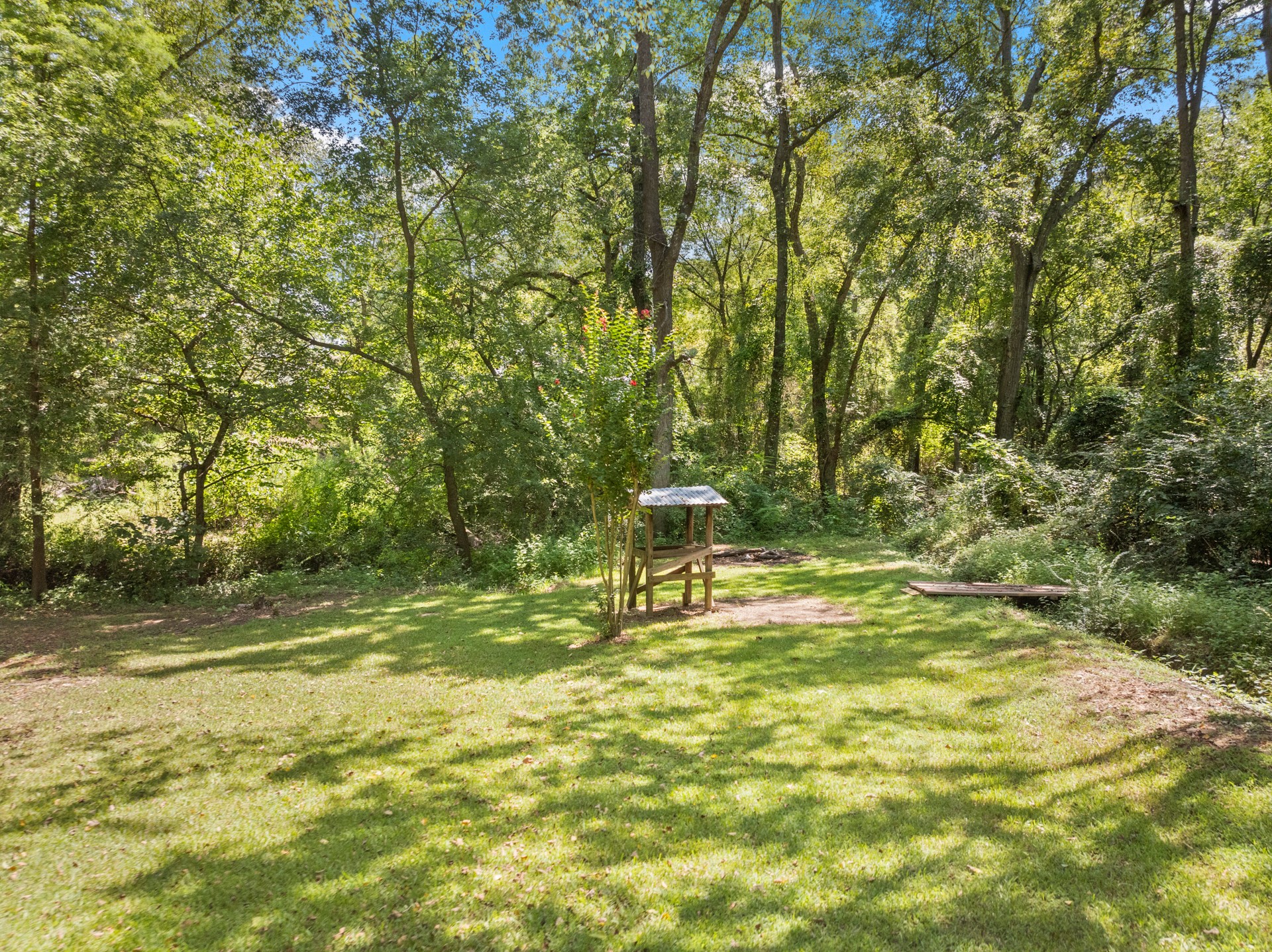 91 County Road 2108