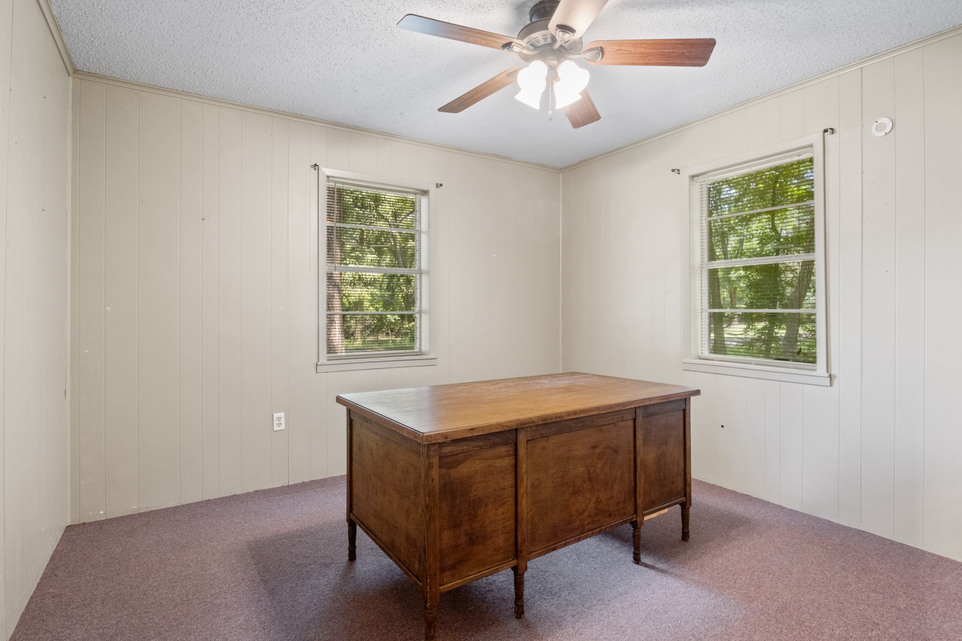 91 County Road 2108