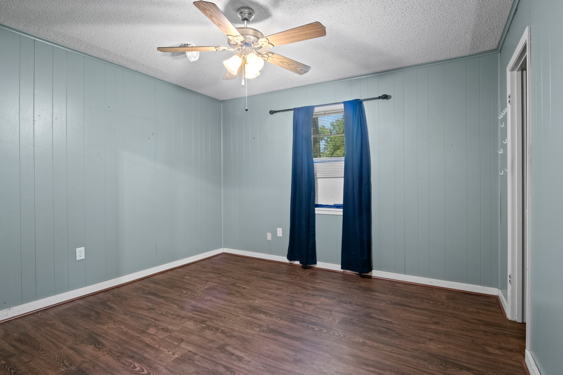 91 County Road 2108