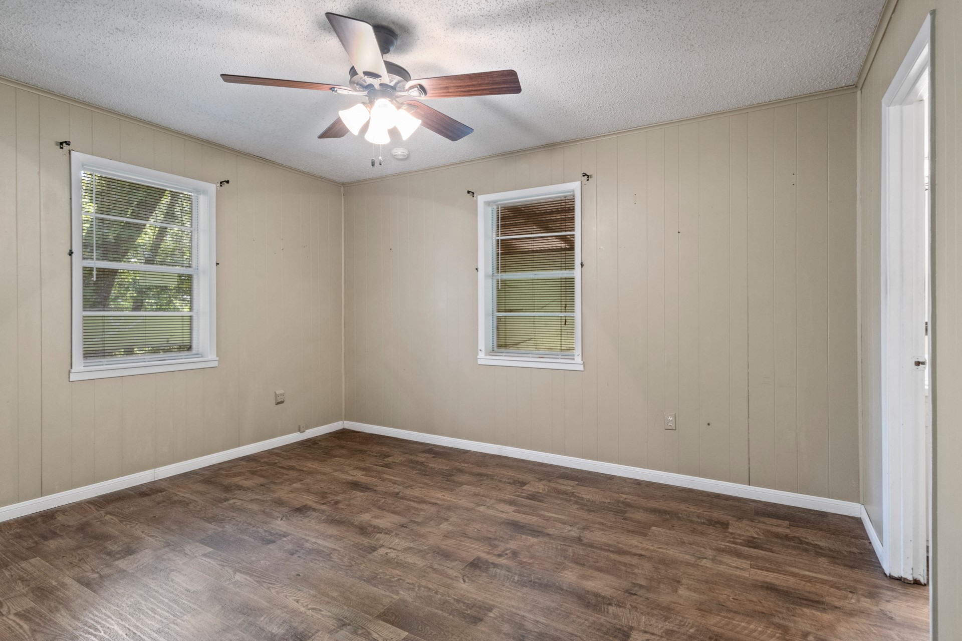 91 County Road 2108
