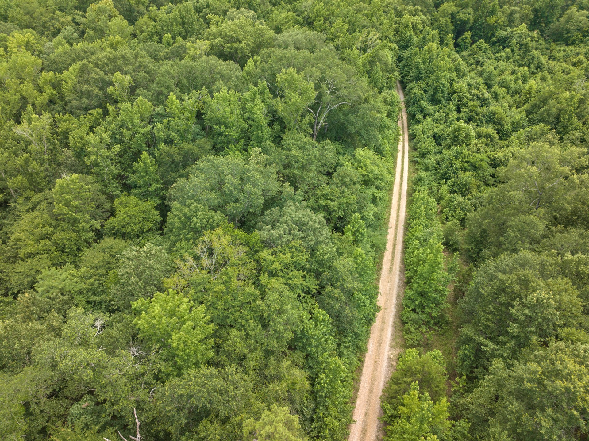 TBD Private Road 5040