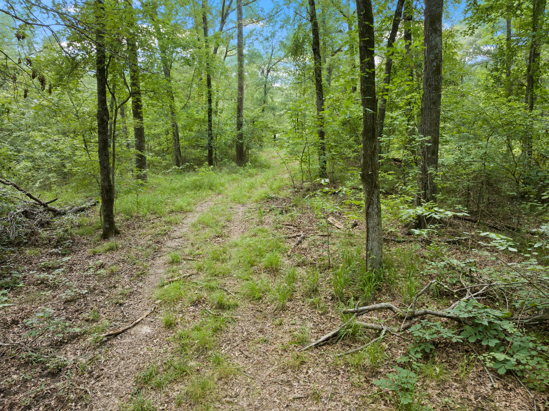 TBD Private Road 5040