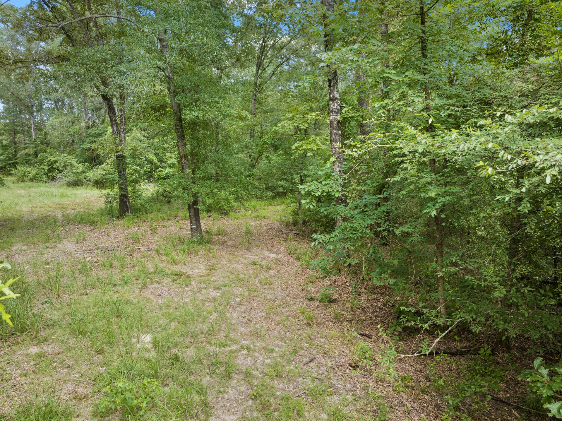 TBD Private Road 5040